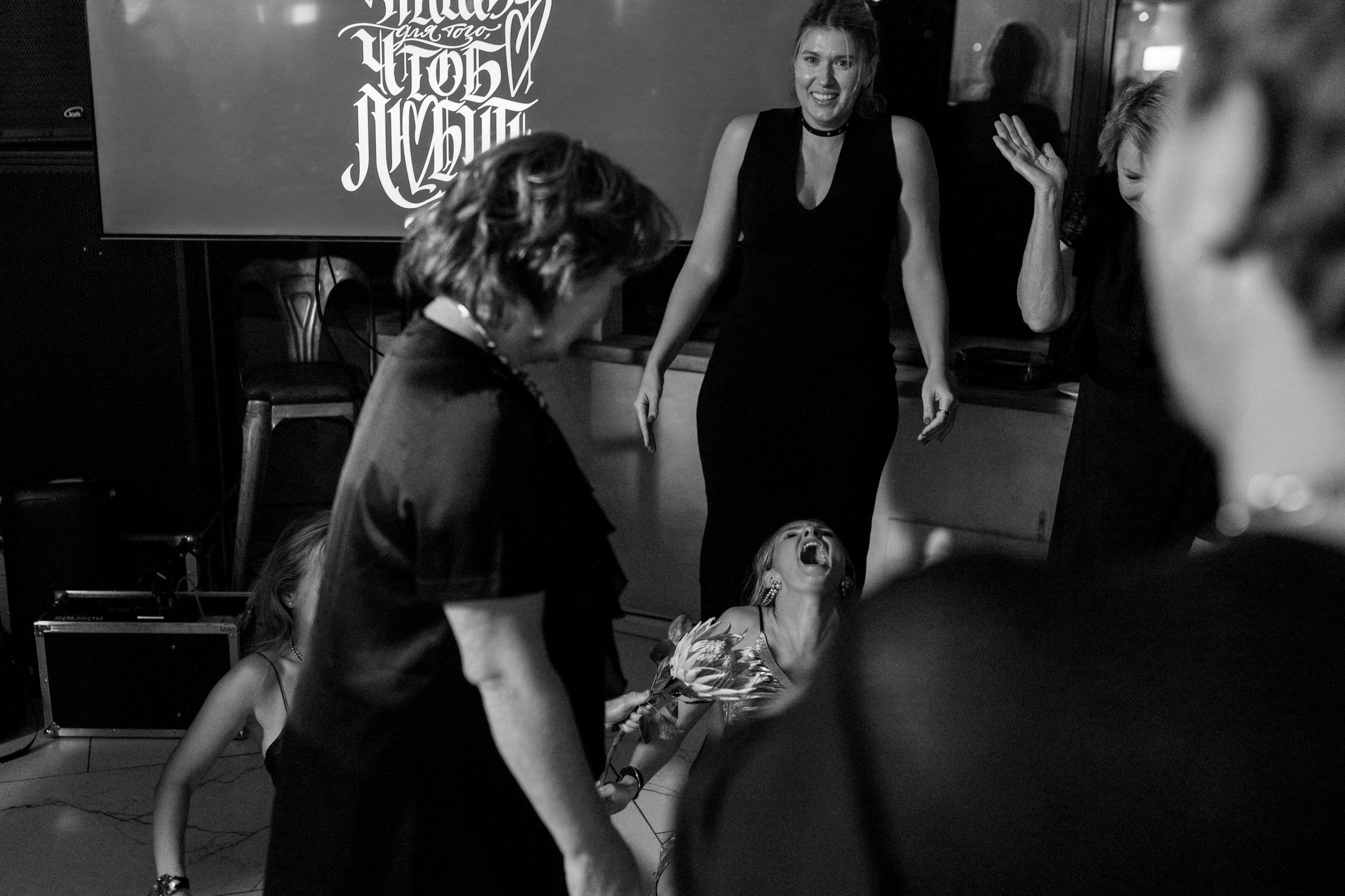 ВОЛДТЧЛ. Свадебный и семейный фотограф в Самаре и Москве