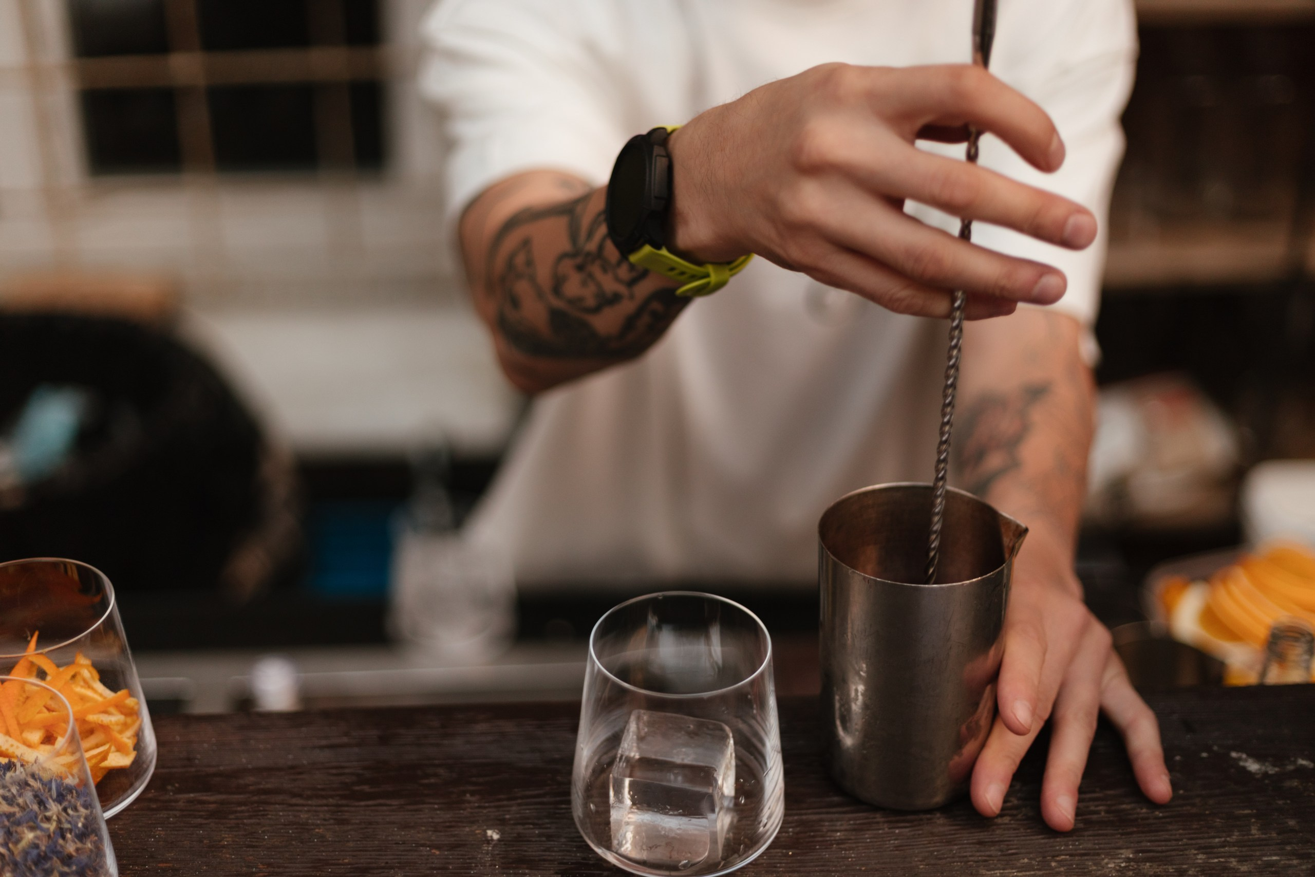 Свадебная вечеринка. Свадебный и семейный фотограф в Самаре и Москве