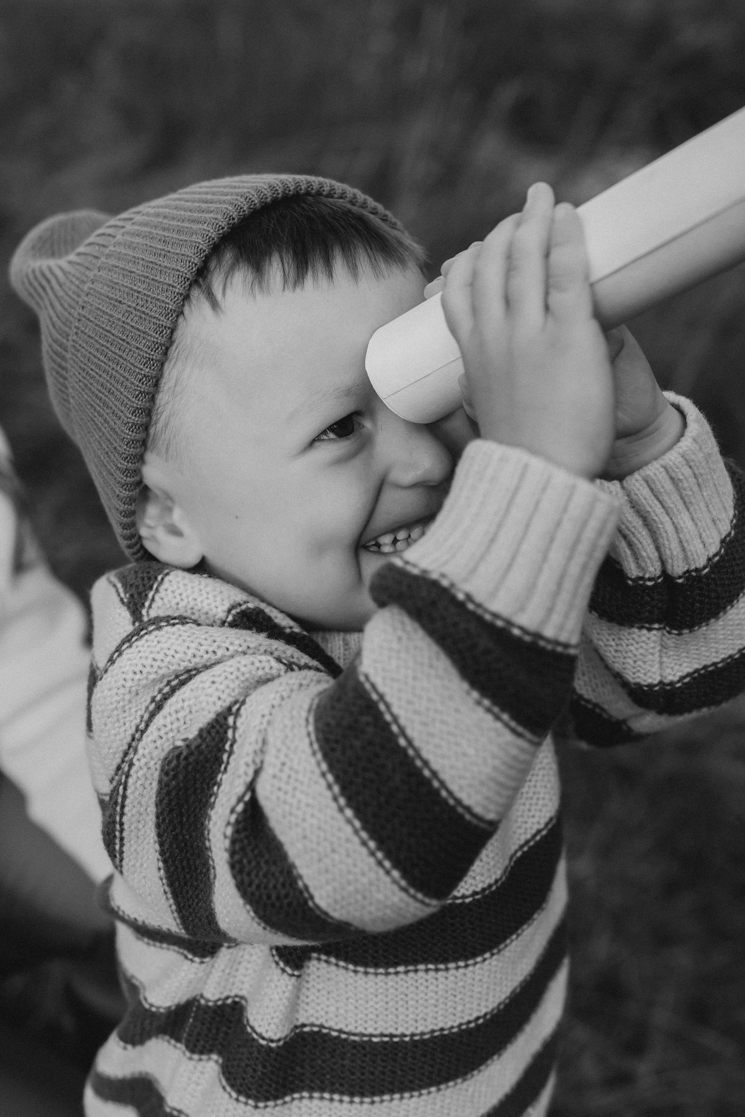 Вместе. Семейный фотограф в Ангарске/ Иркутске
