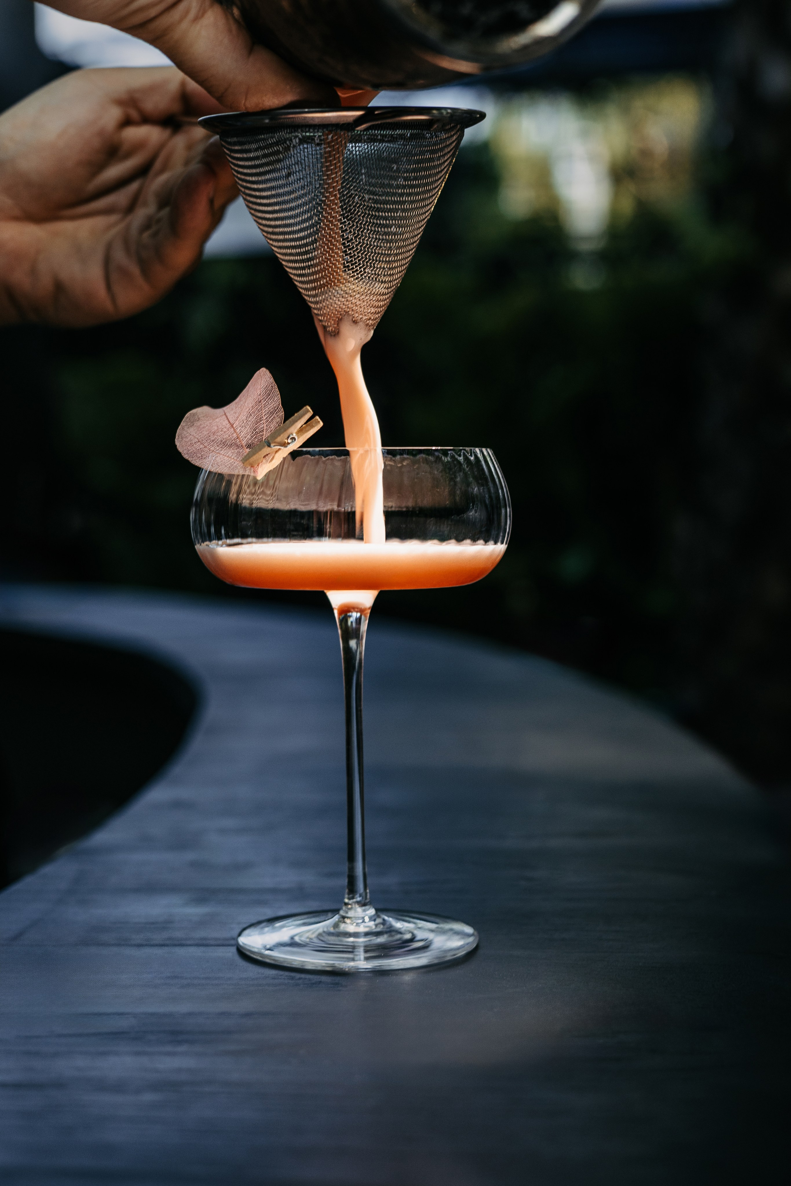 Drinks. Профессиональный фотограф Нурмиева Вероника