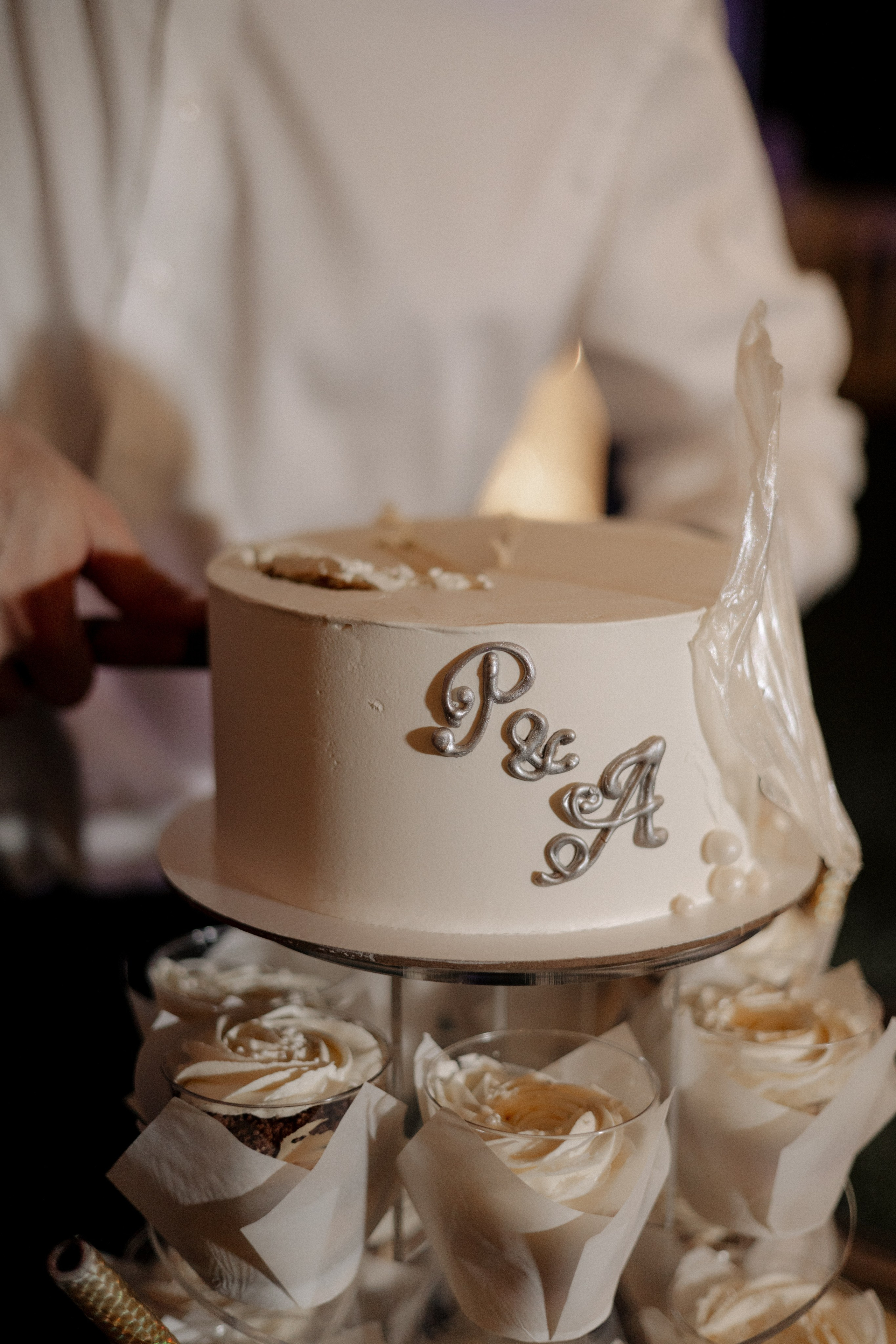 Аля и Паша. Свадьба в Пахра Парк. Свадебный и портретный фотограф в Москве Анастасия Масюк