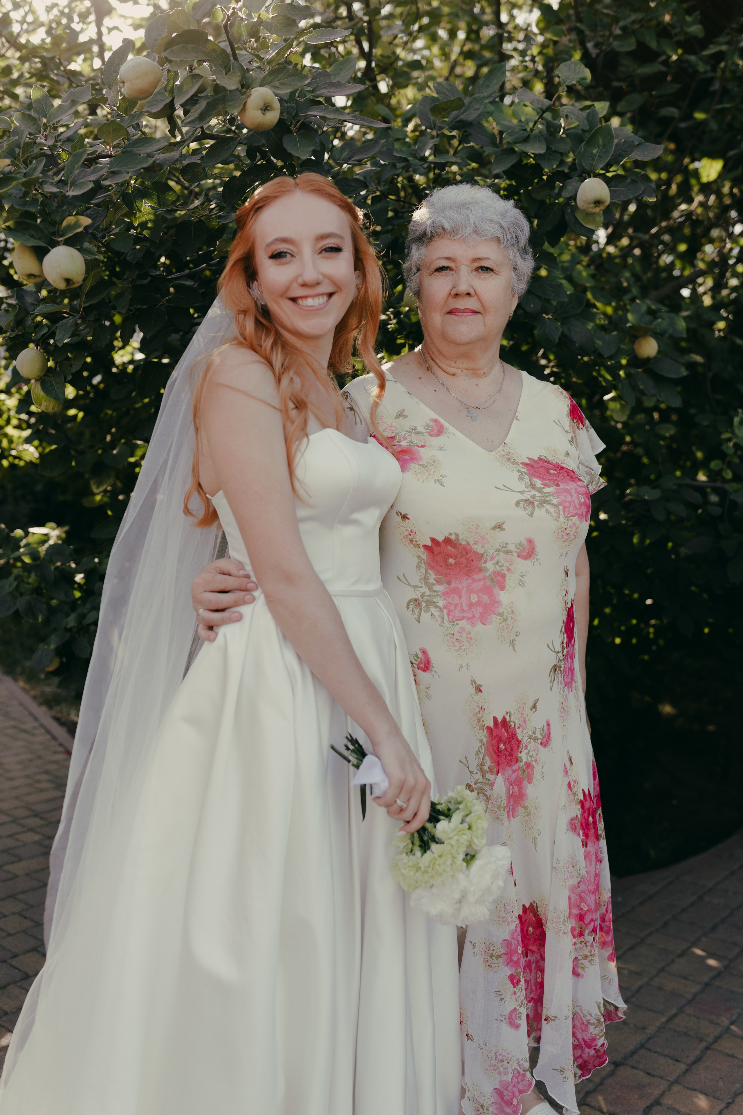 Виктория и Роман. Свадебный фотограф в Ростове-на-Дону Лилия Паккерт