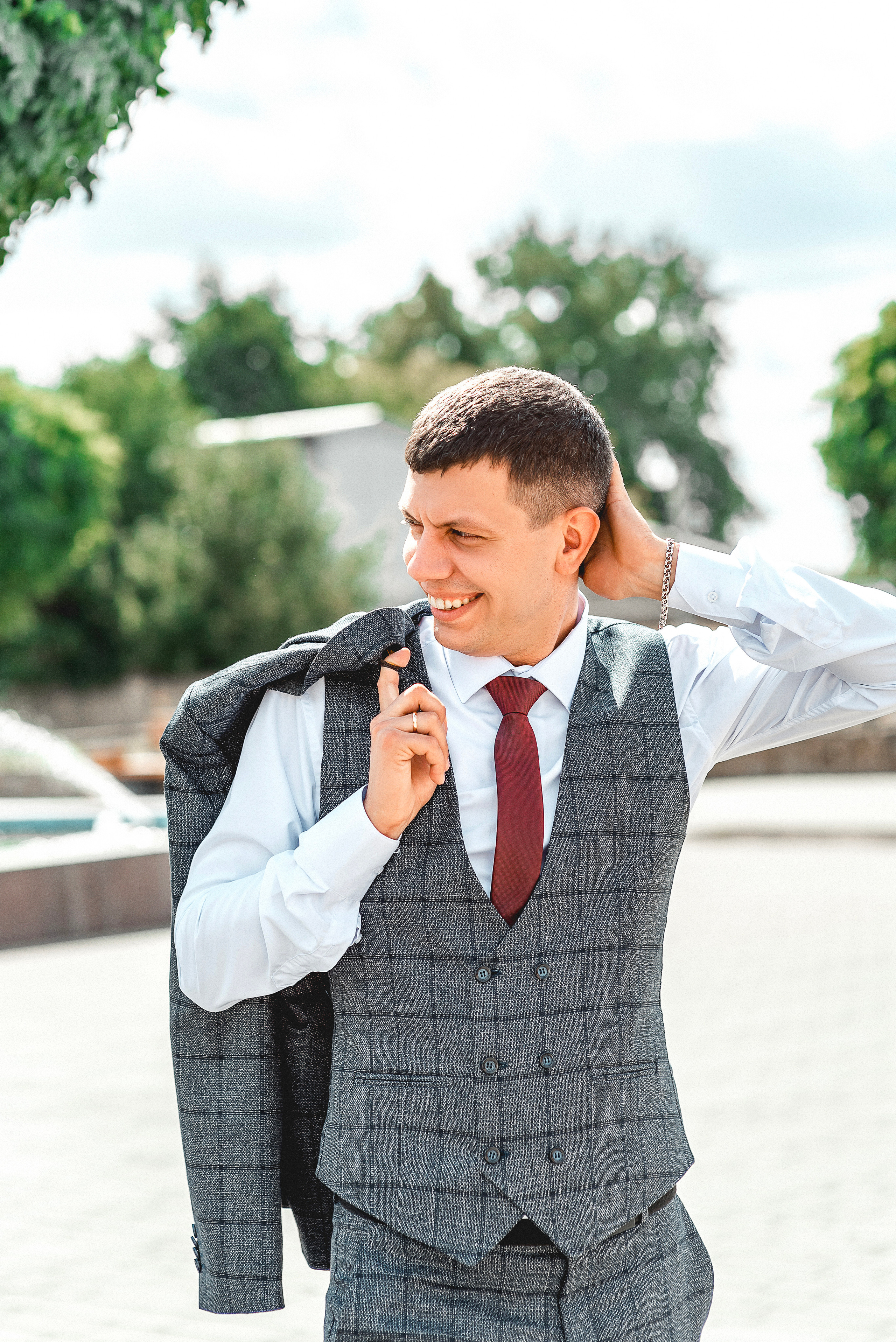 Елена и Илья 09.09.2022. Семейный и детский фотограф Наталья Горда