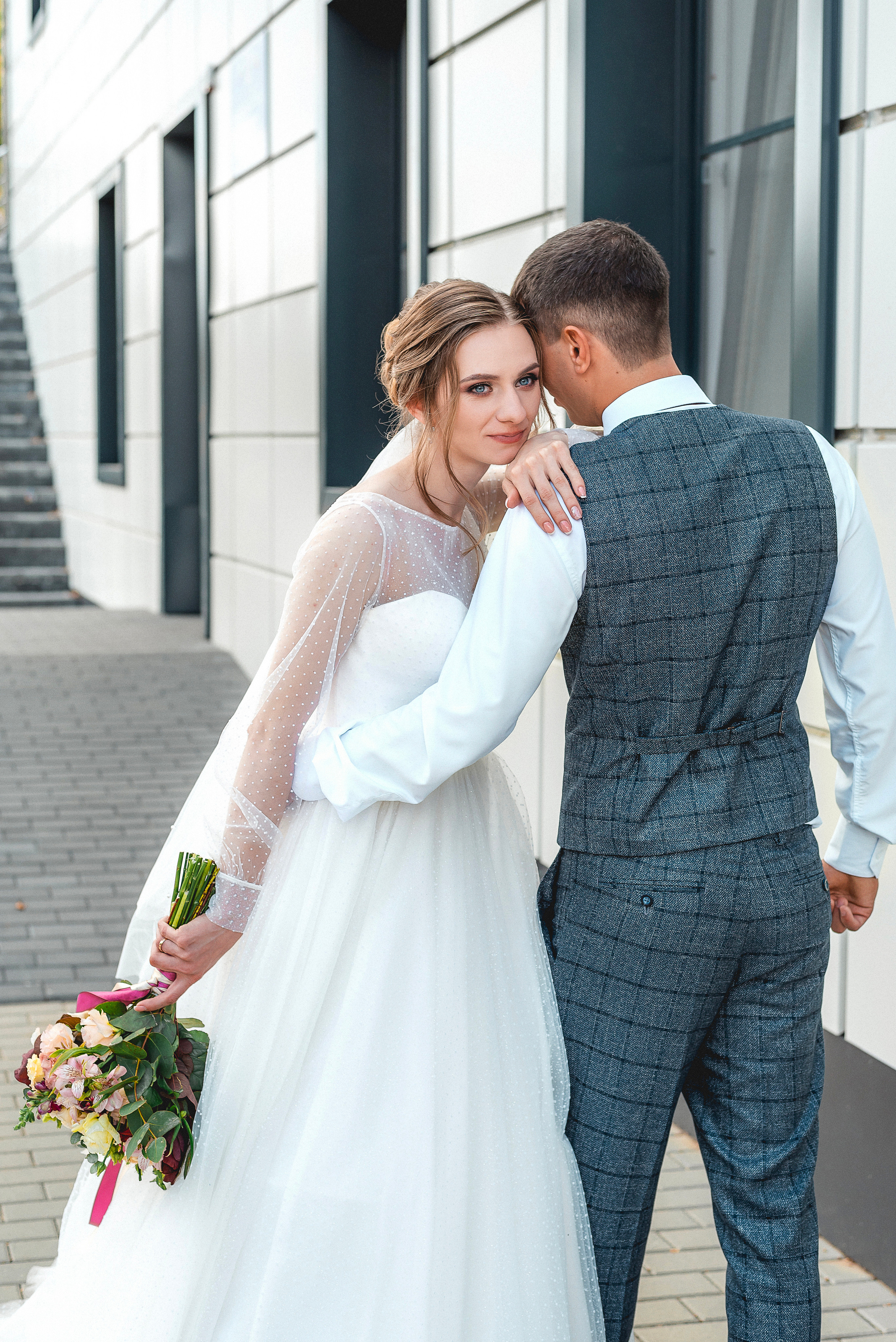 Елена и Илья 09.09.2022. Семейный и детский фотограф Наталья Горда