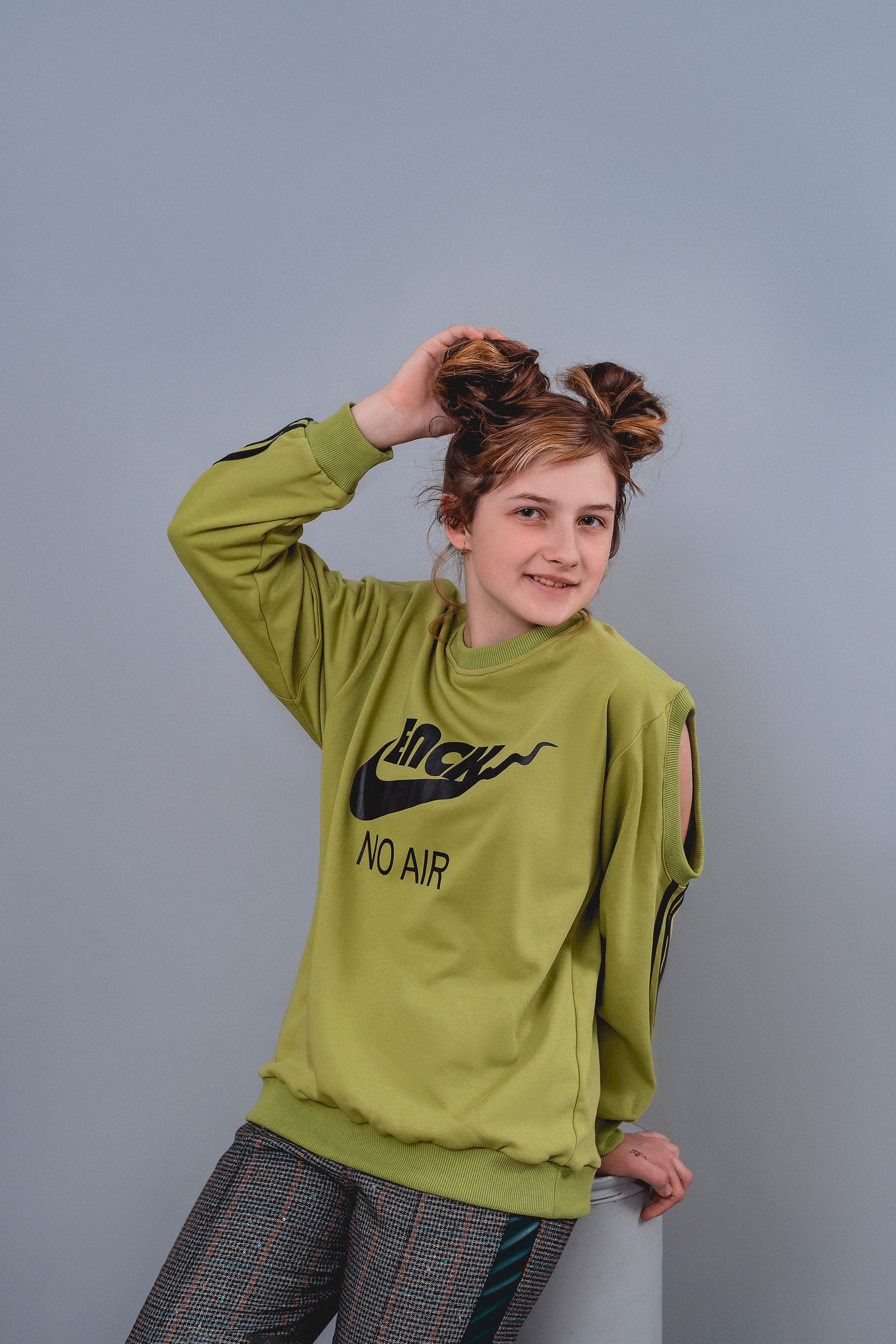 Осень 2021. Семейный и детский фотограф Наталья Горда