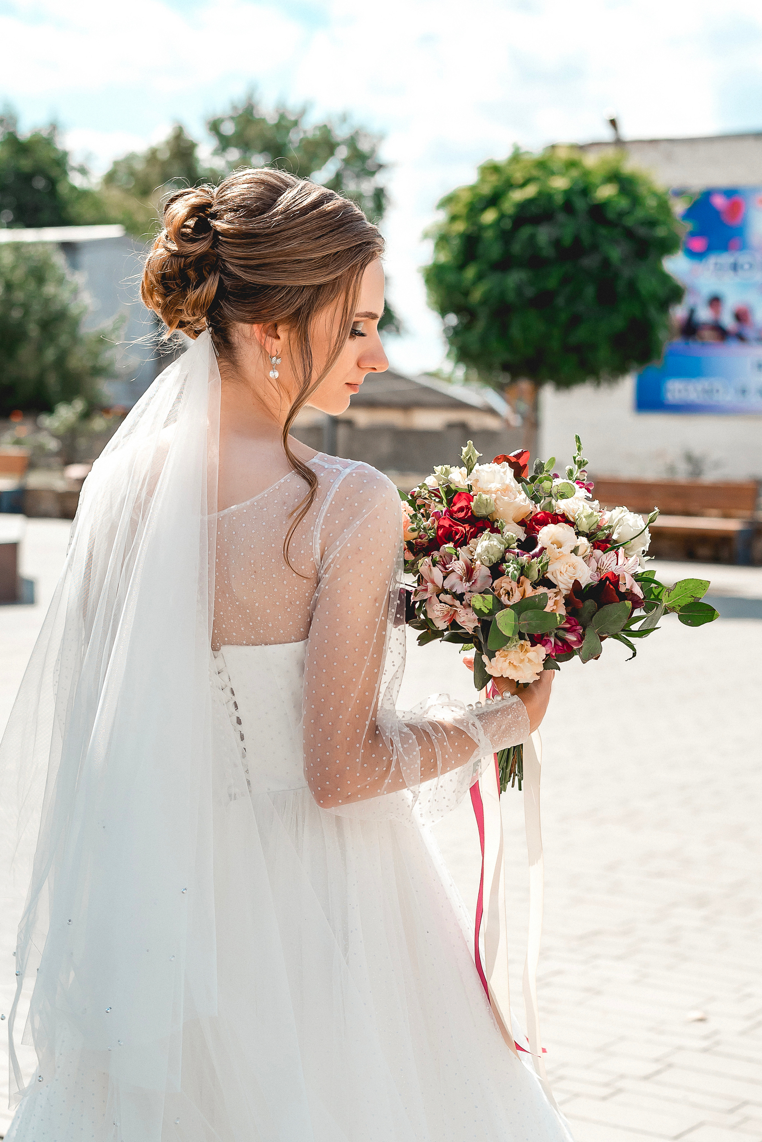 Елена и Илья 09.09.2022. Семейный и детский фотограф Наталья Горда