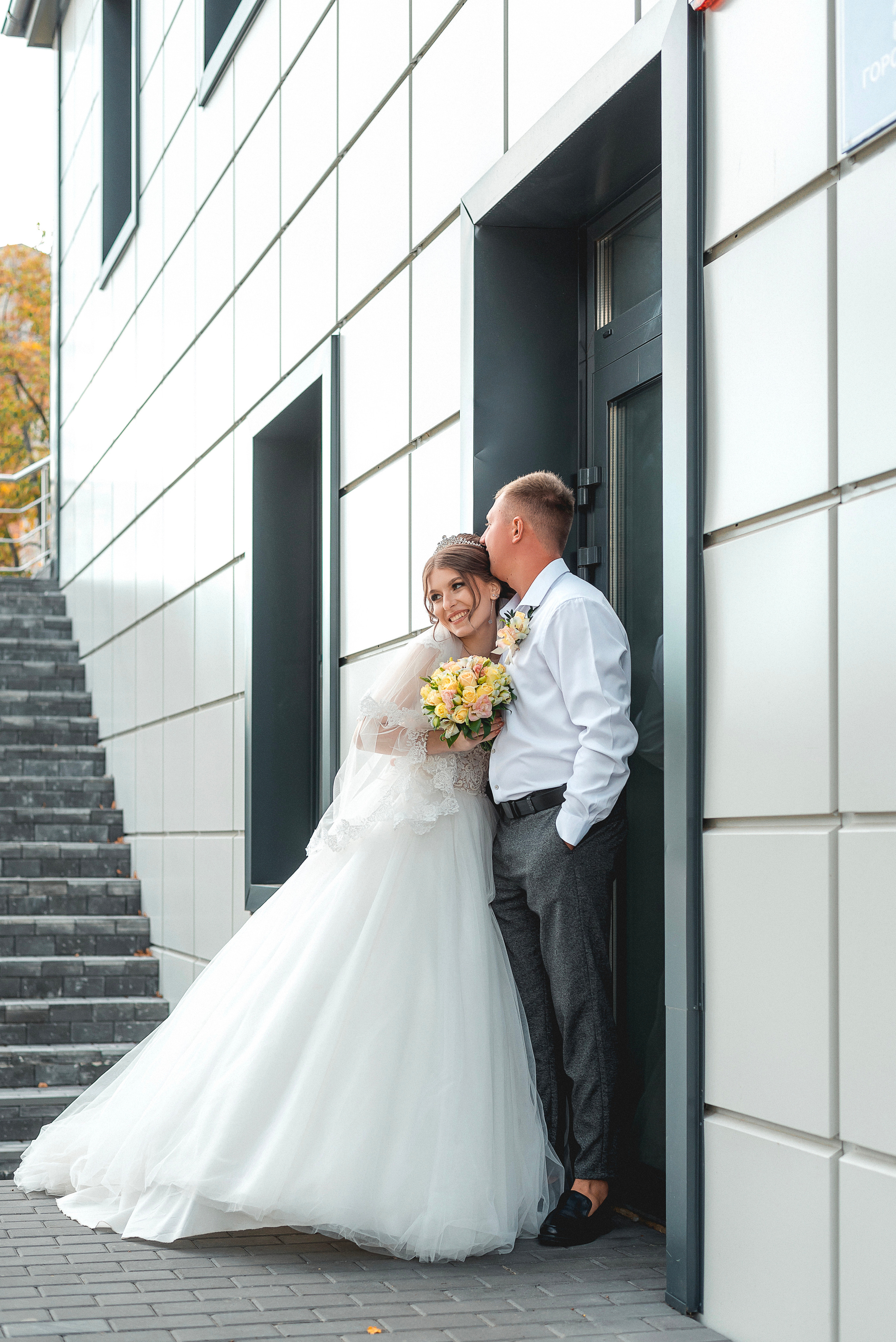 Дианочка и Кирилл 24.09.2022. Семейный и детский фотограф Наталья Горда