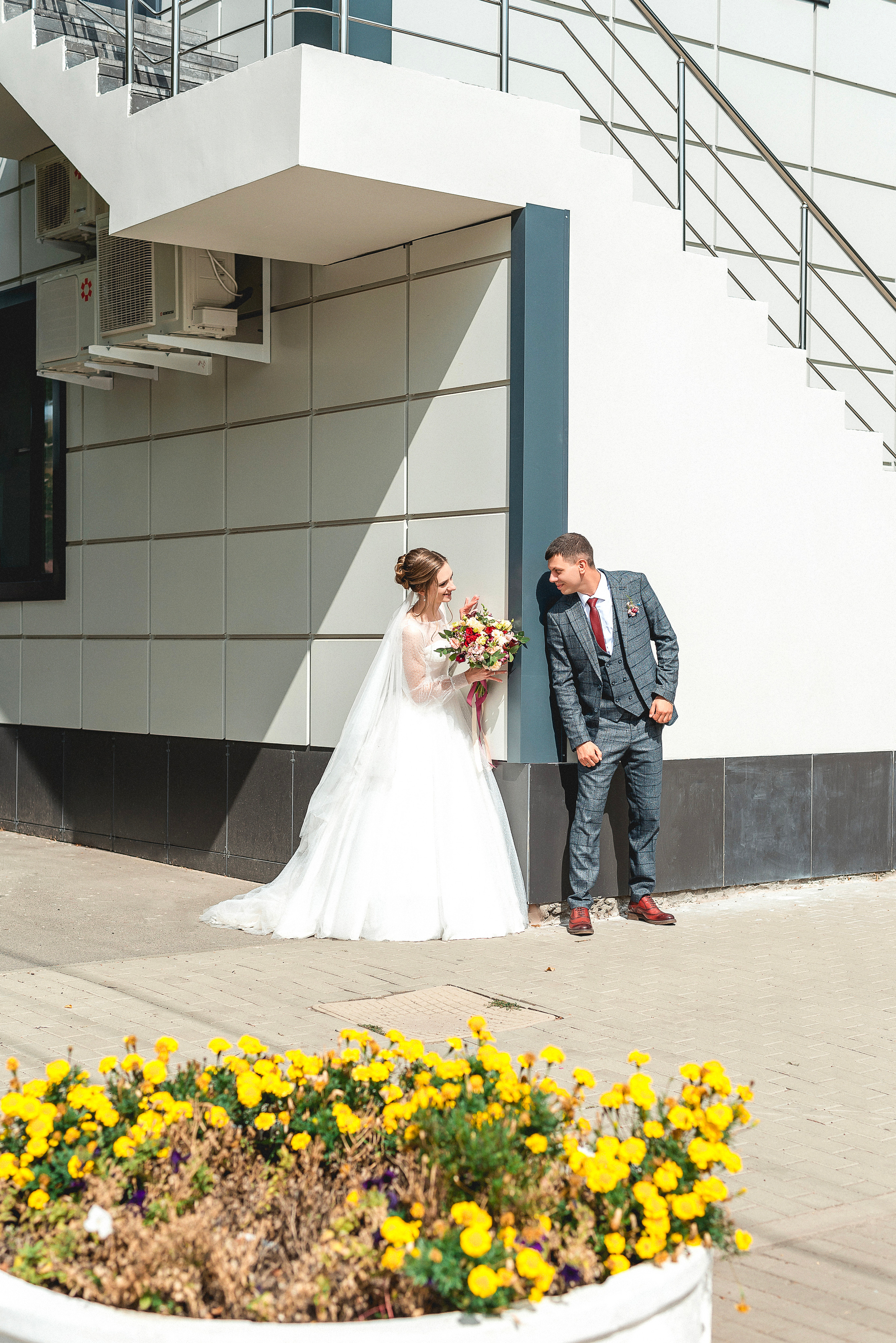 Елена и Илья 09.09.2022. Семейный и детский фотограф Наталья Горда