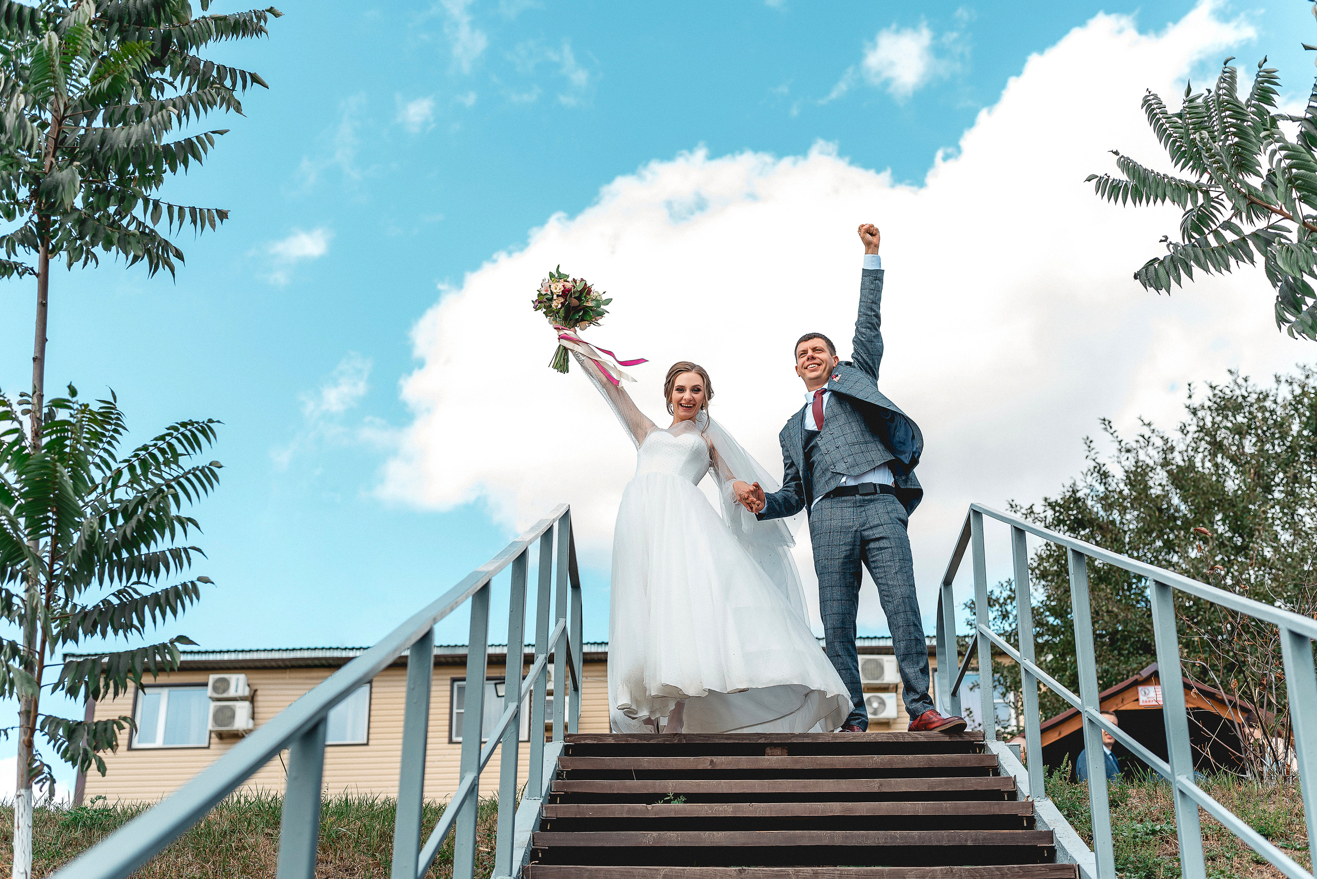 Елена и Илья 09.09.2022. Семейный и детский фотограф Наталья Горда