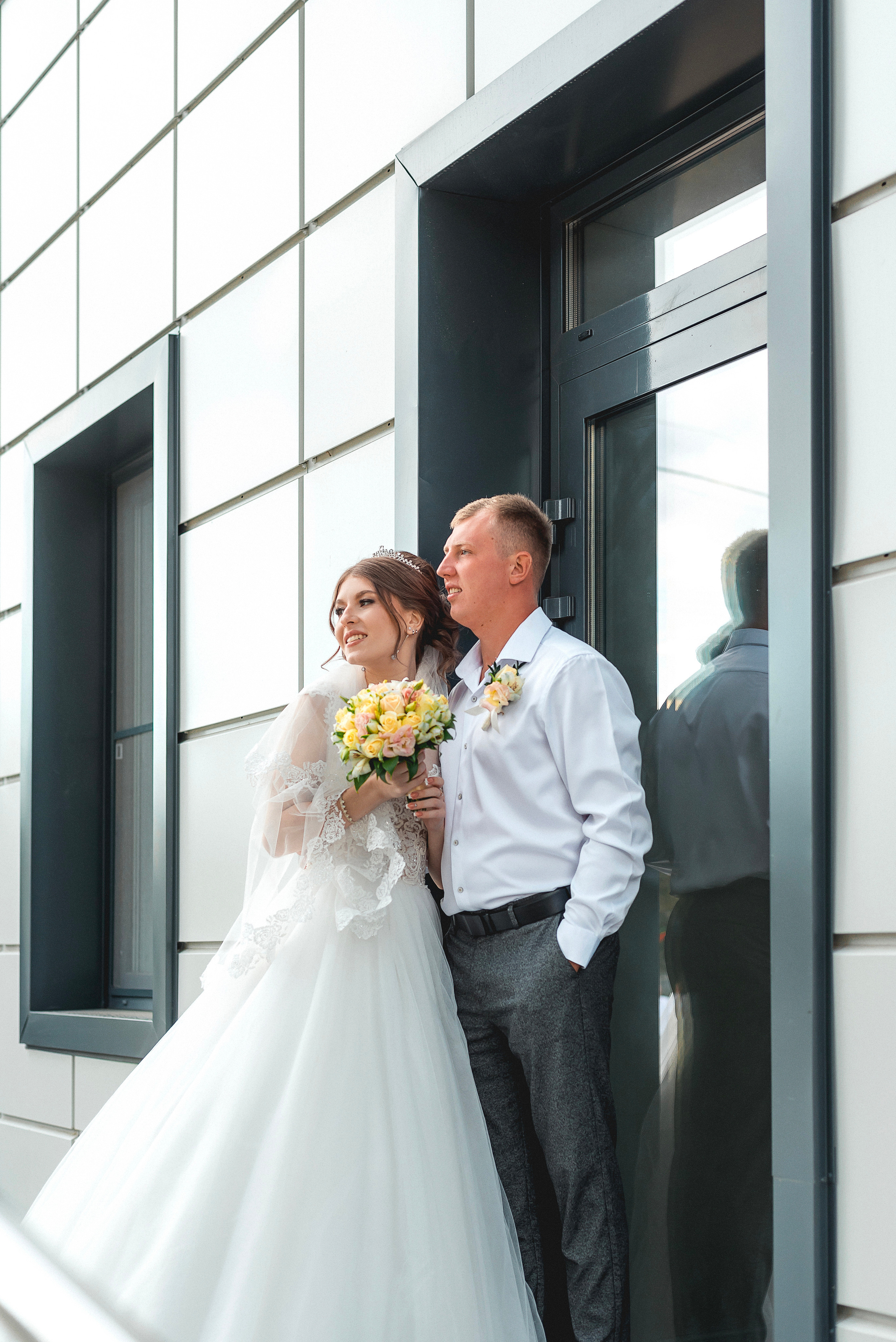 Дианочка и Кирилл 24.09.2022. Семейный и детский фотограф Наталья Горда