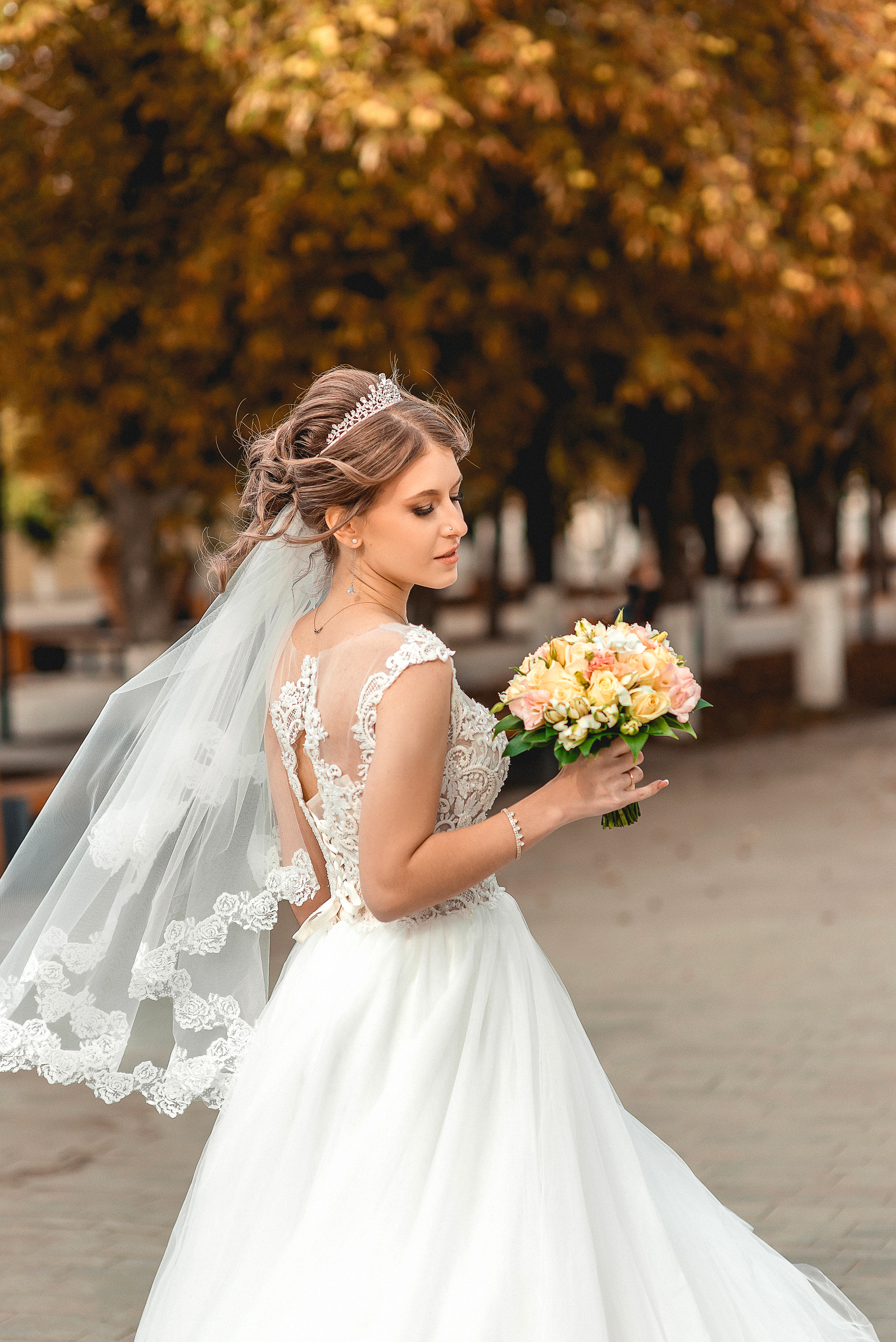 Дианочка и Кирилл 24.09.2022. Семейный и детский фотограф Наталья Горда