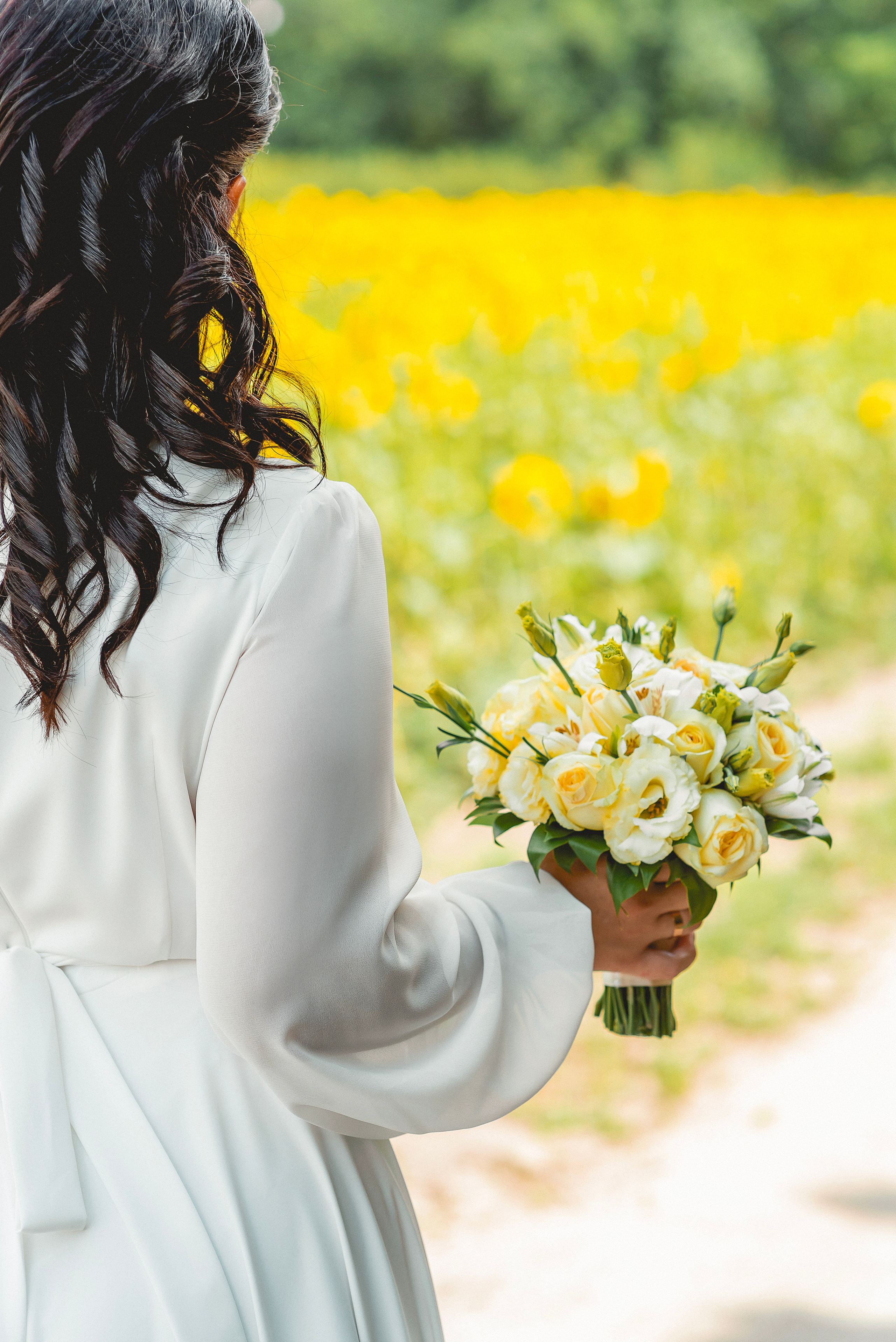 Дарья и Сергей. Семейный и детский фотограф Наталья Горда