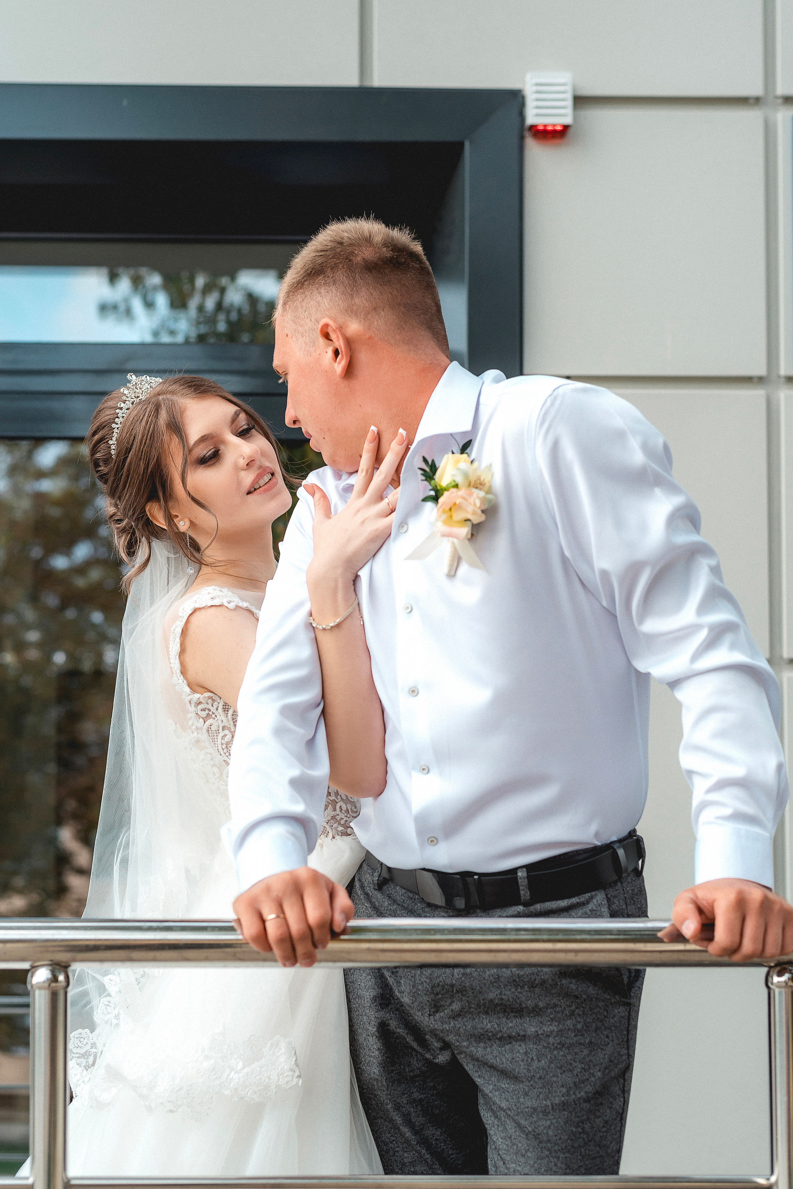 Дианочка и Кирилл 24.09.2022. Семейный и детский фотограф Наталья Горда