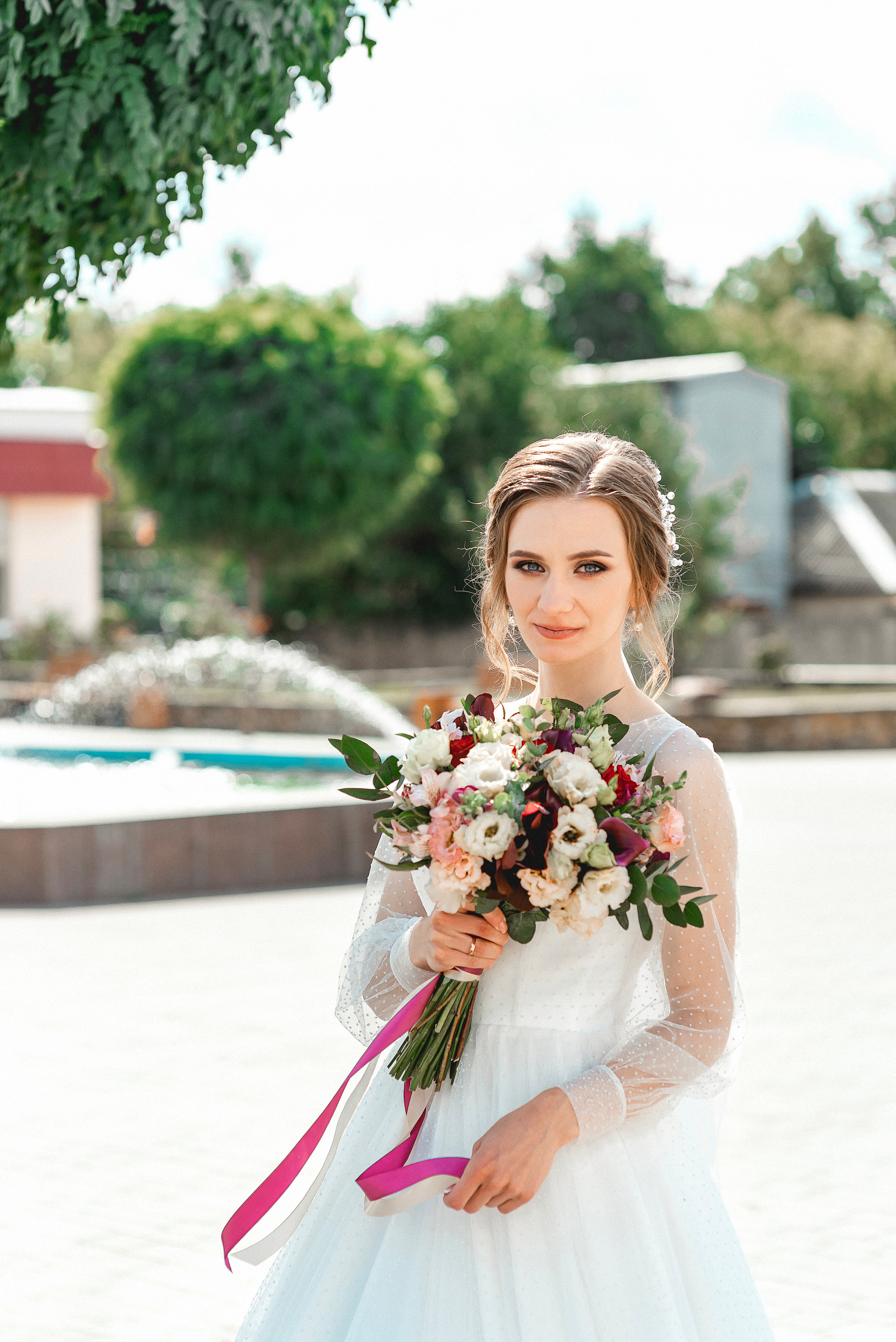 Елена и Илья 09.09.2022. Семейный и детский фотограф Наталья Горда