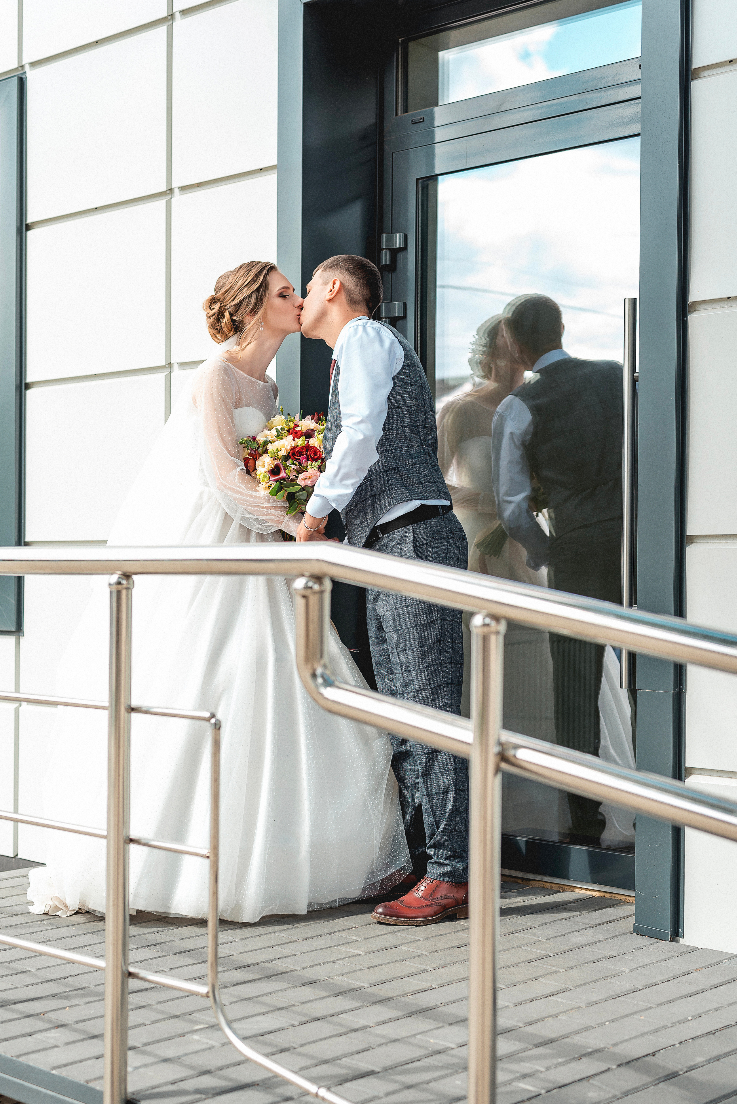 Елена и Илья 09.09.2022. Семейный и детский фотограф Наталья Горда