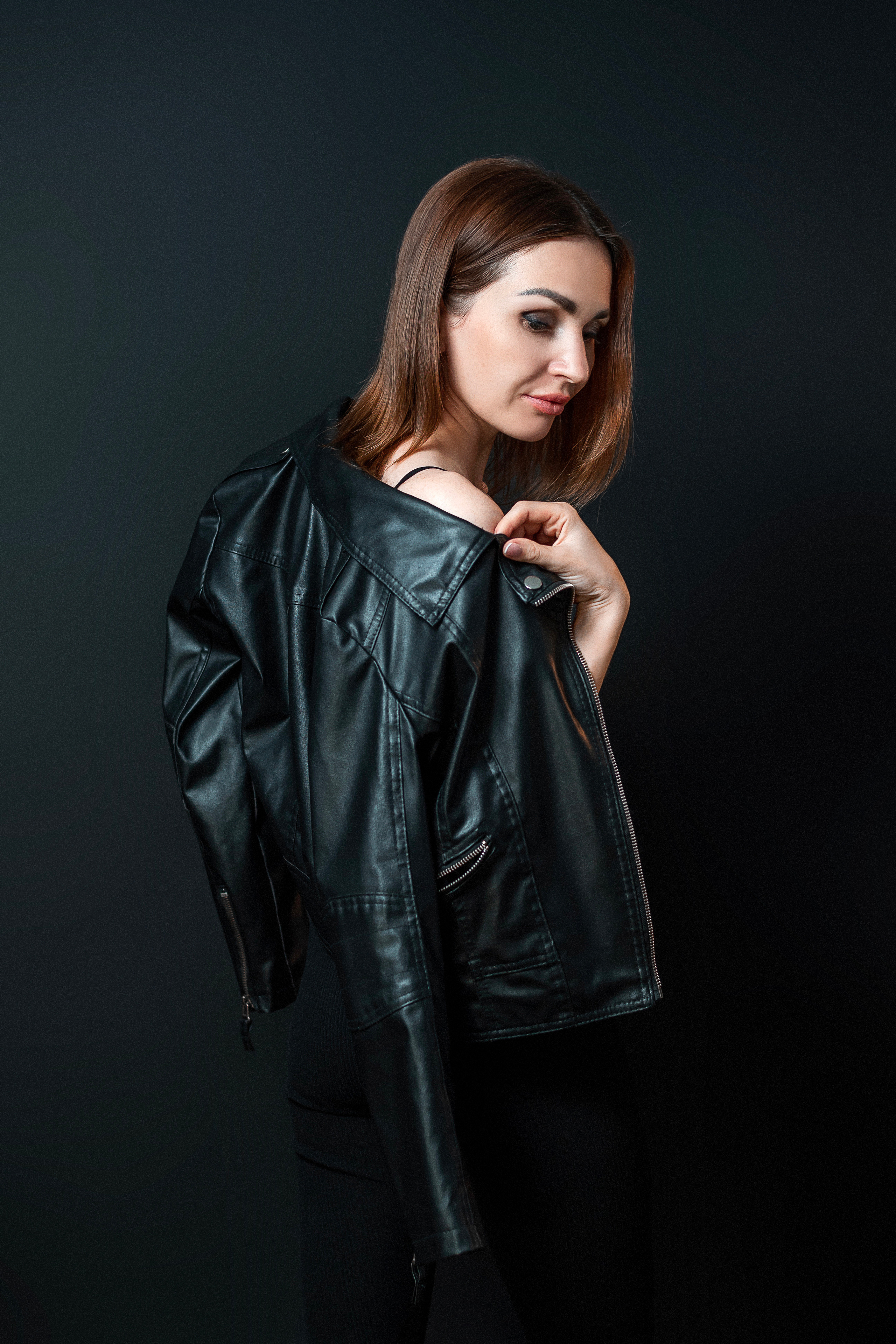 Марина. Семейный и детский фотограф Наталья Горда