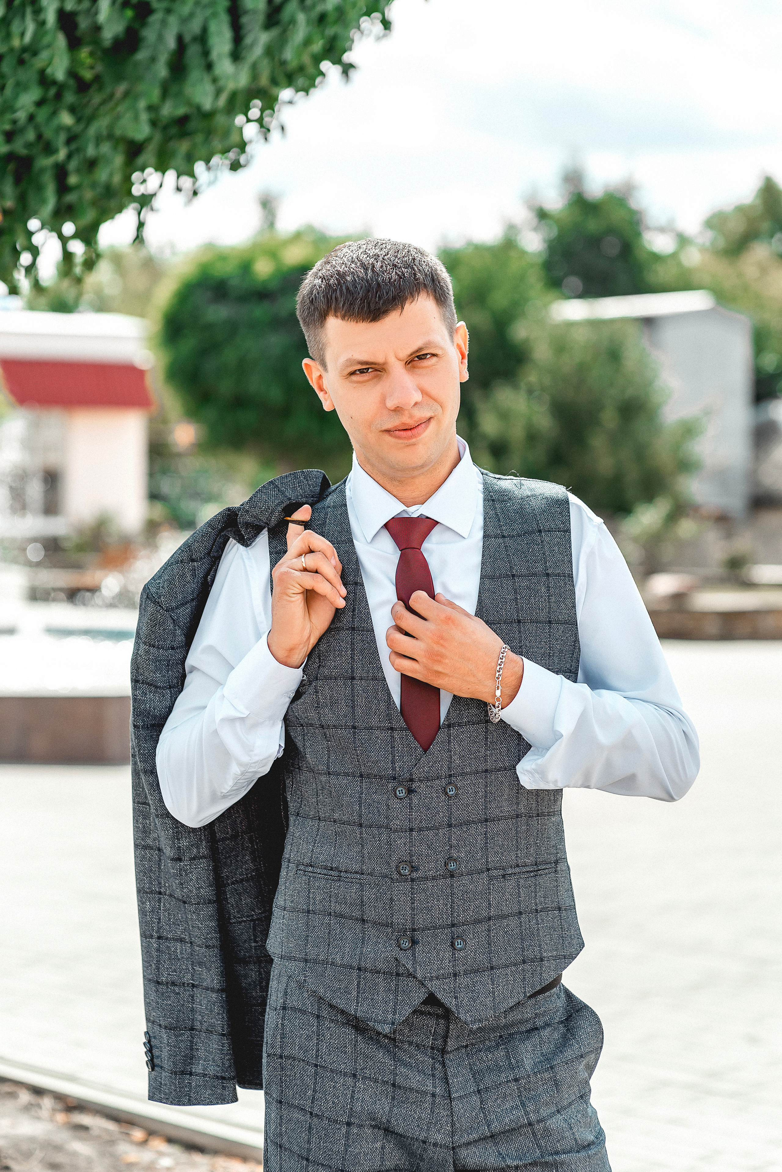 Елена и Илья 09.09.2022. Семейный и детский фотограф Наталья Горда