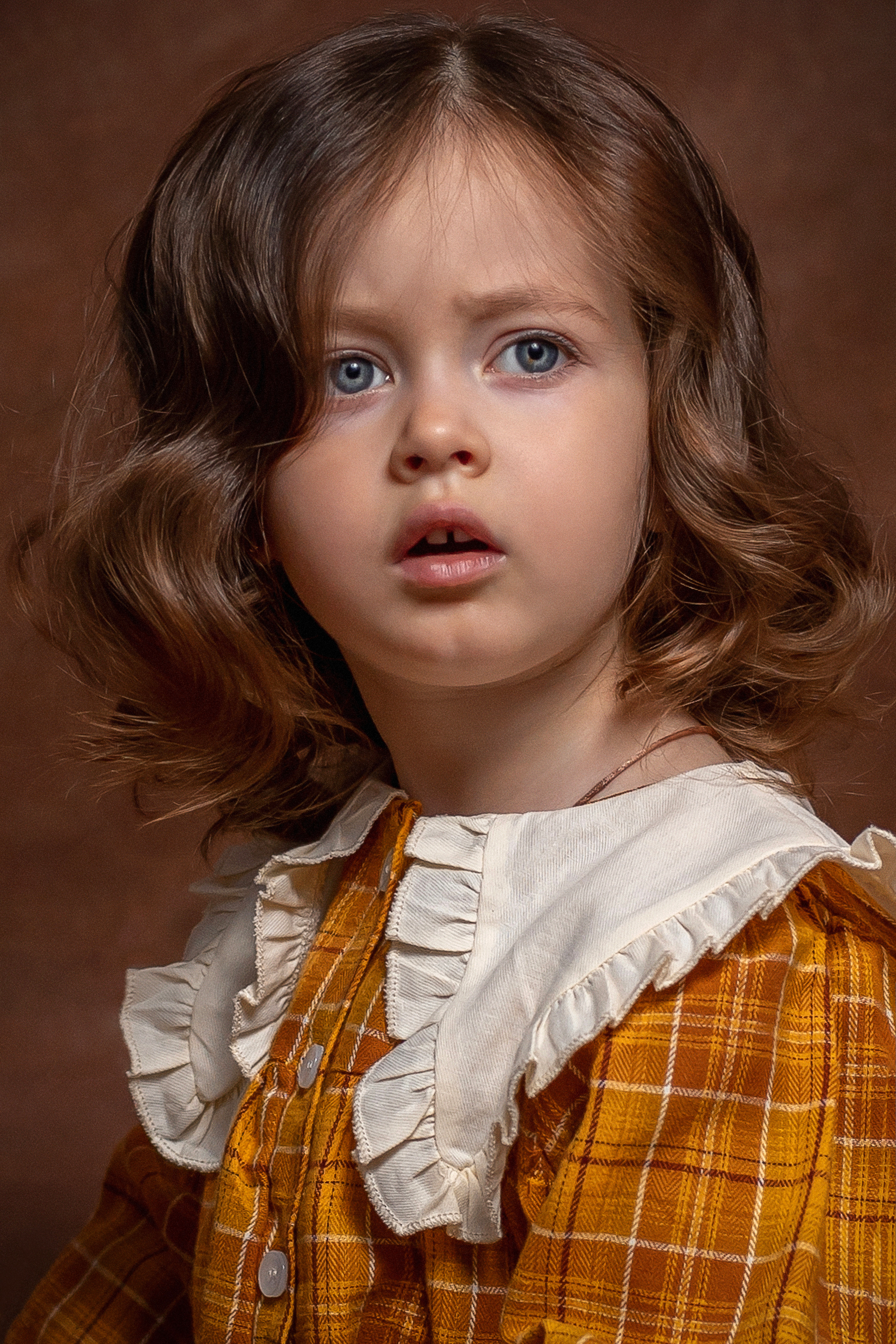 Мааашенька. Семейный и детский фотограф Наталья Горда