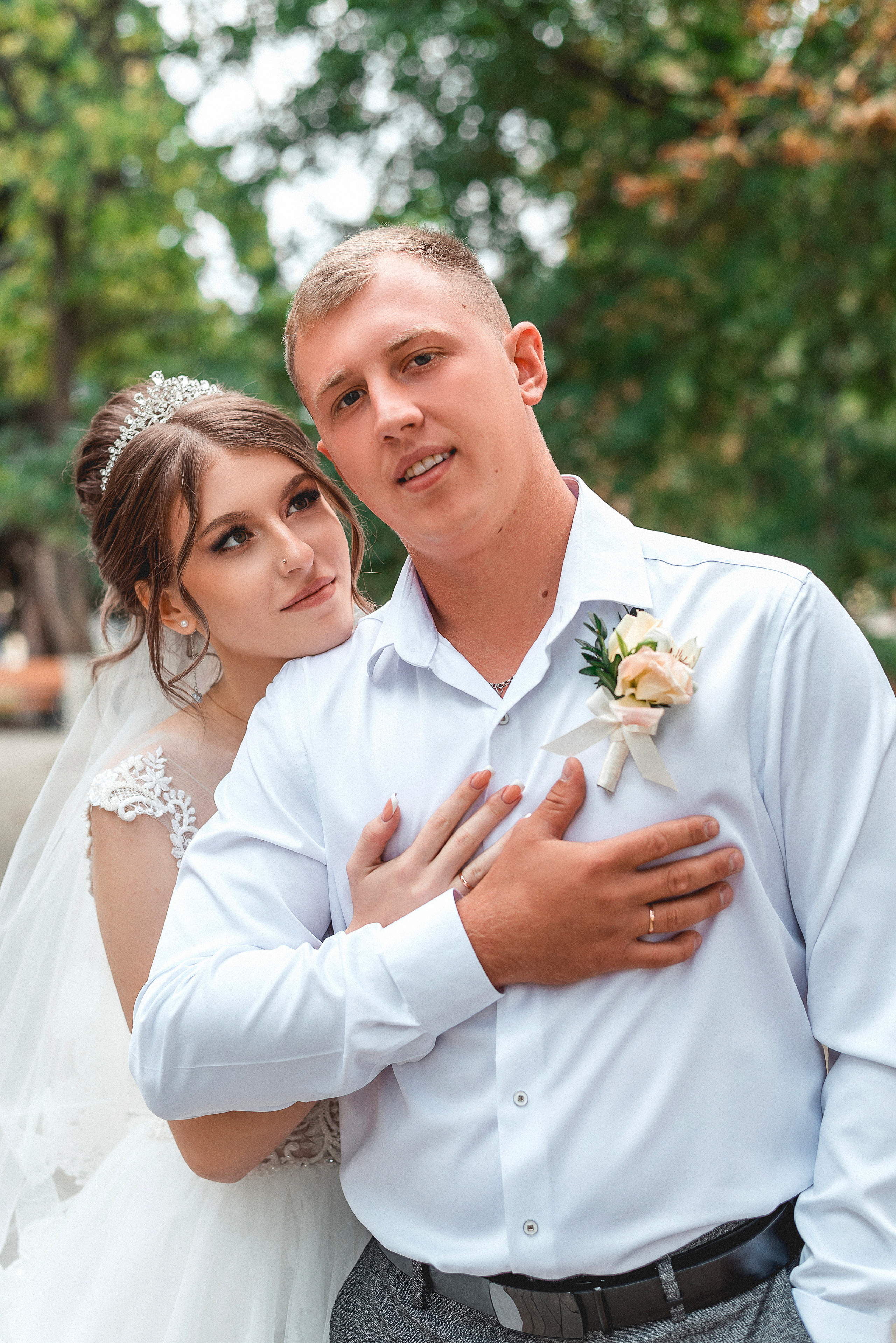 Дианочка и Кирилл 24.09.2022. Семейный и детский фотограф Наталья Горда