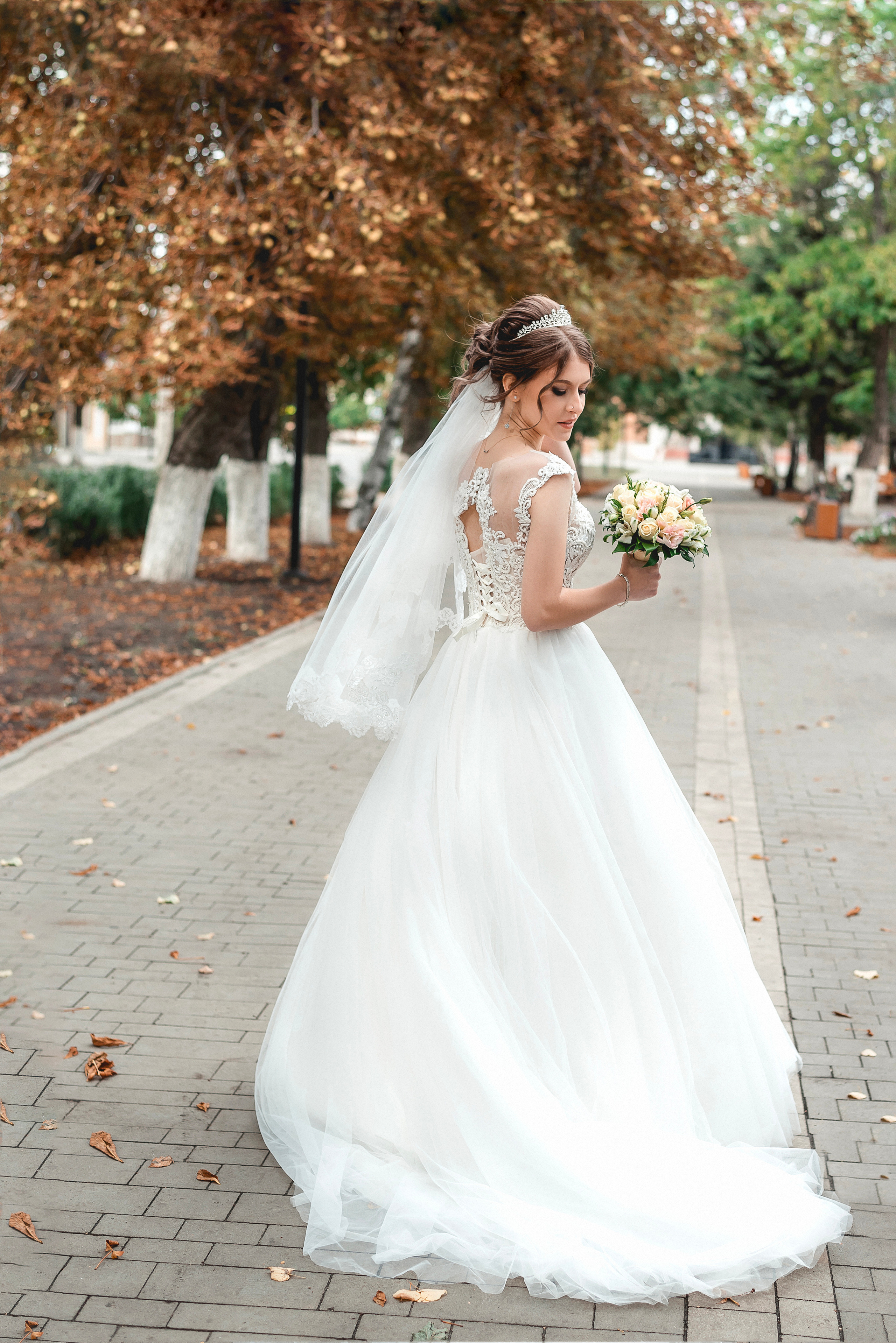 Дианочка и Кирилл 24.09.2022. Семейный и детский фотограф Наталья Горда