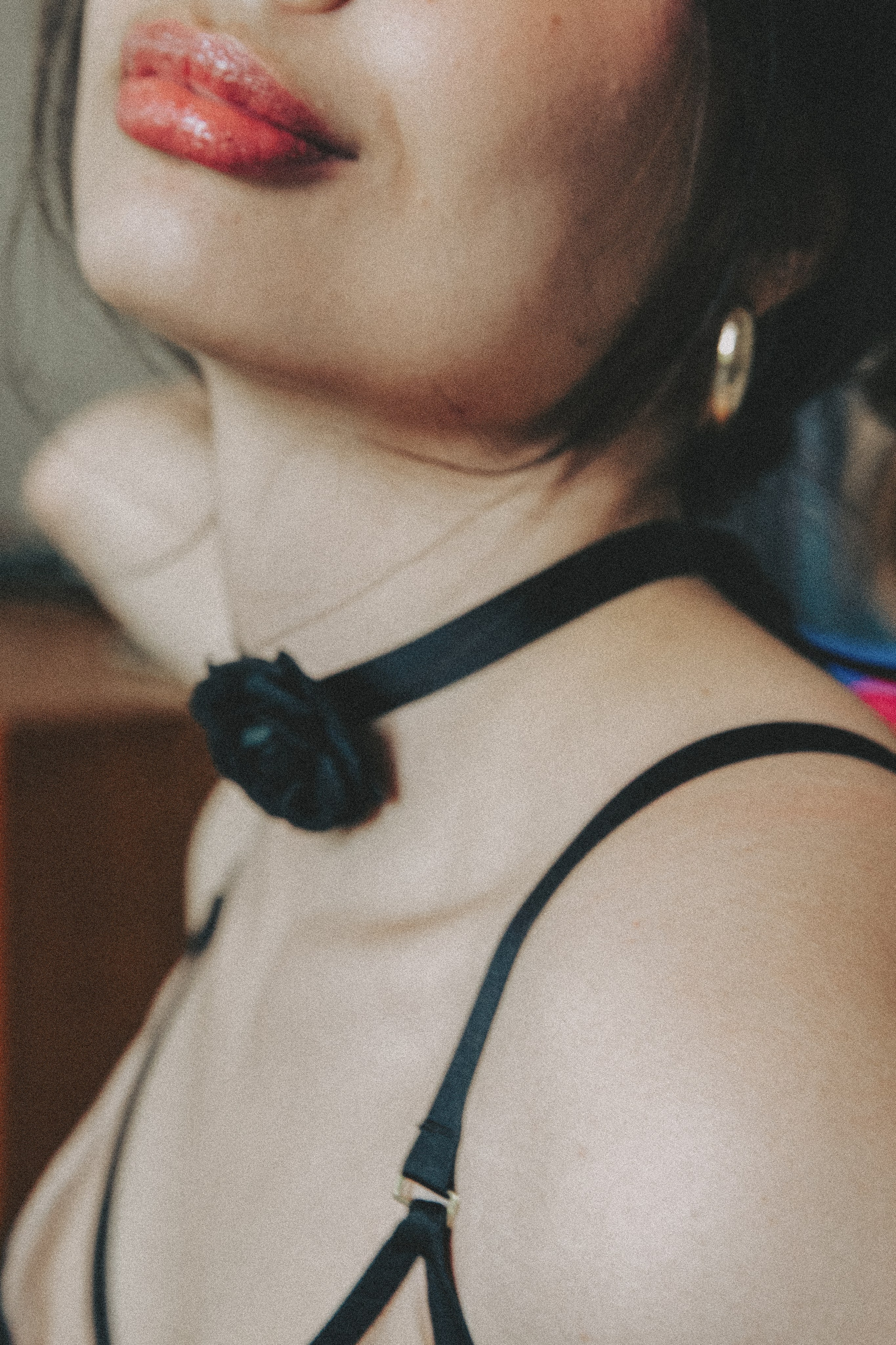 Зита. Фотограф в Москве Шаганова Нина