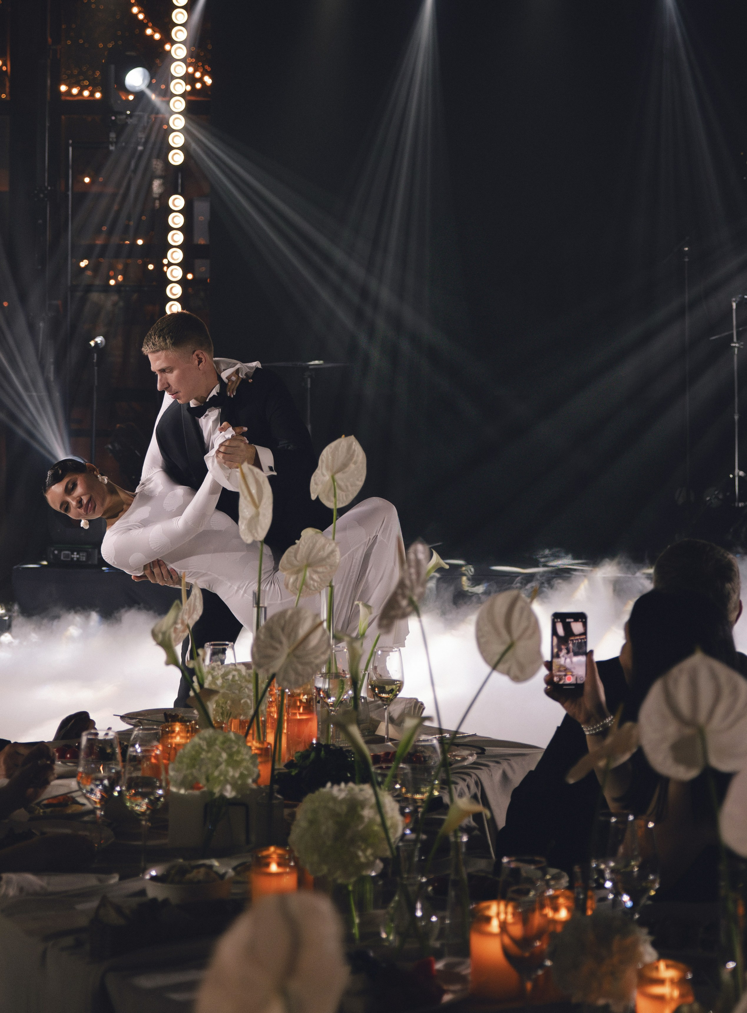 Без тебя душа болела