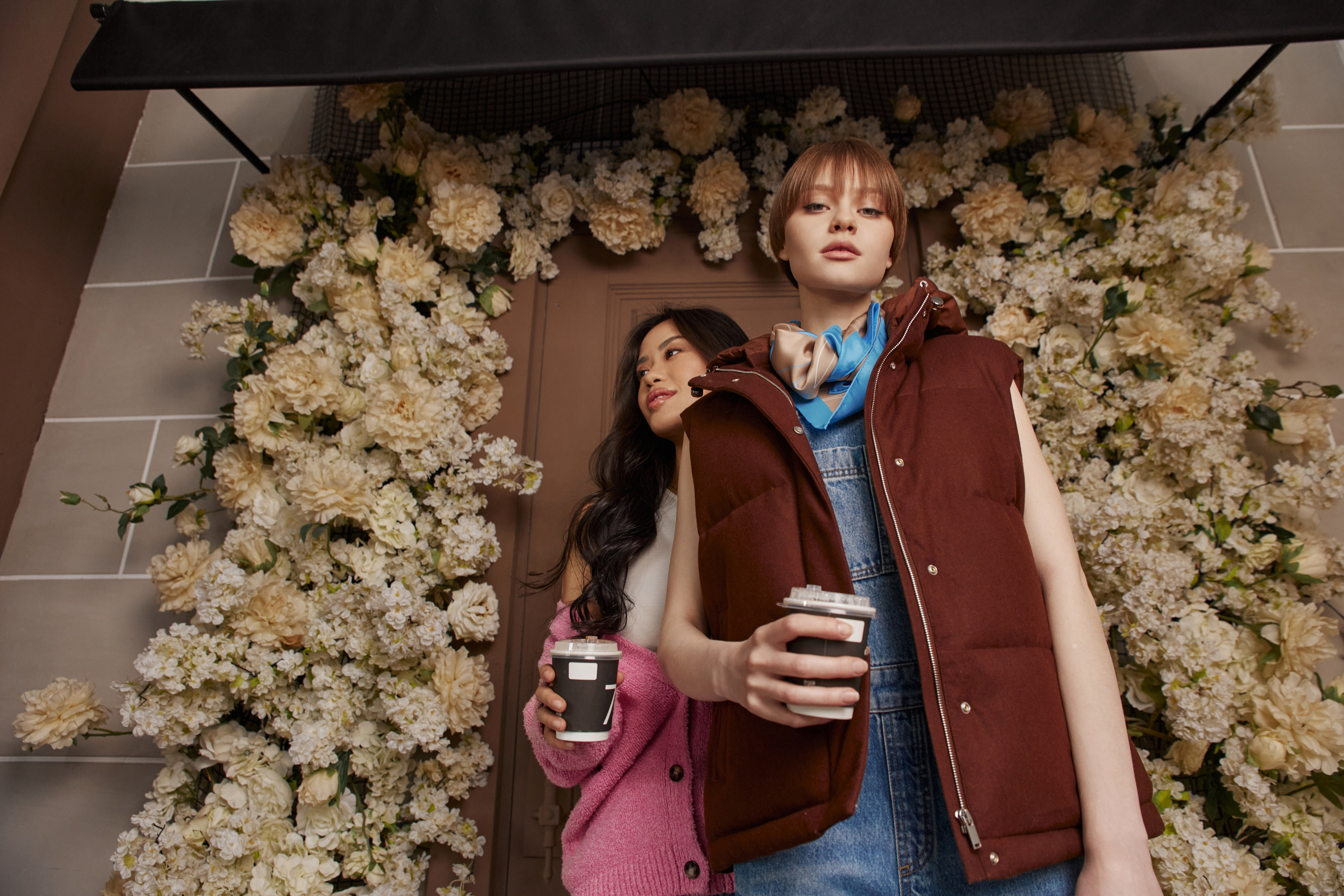 Коммерческий автор с характером — Павел Парамонов | Фотограф, Красноярск