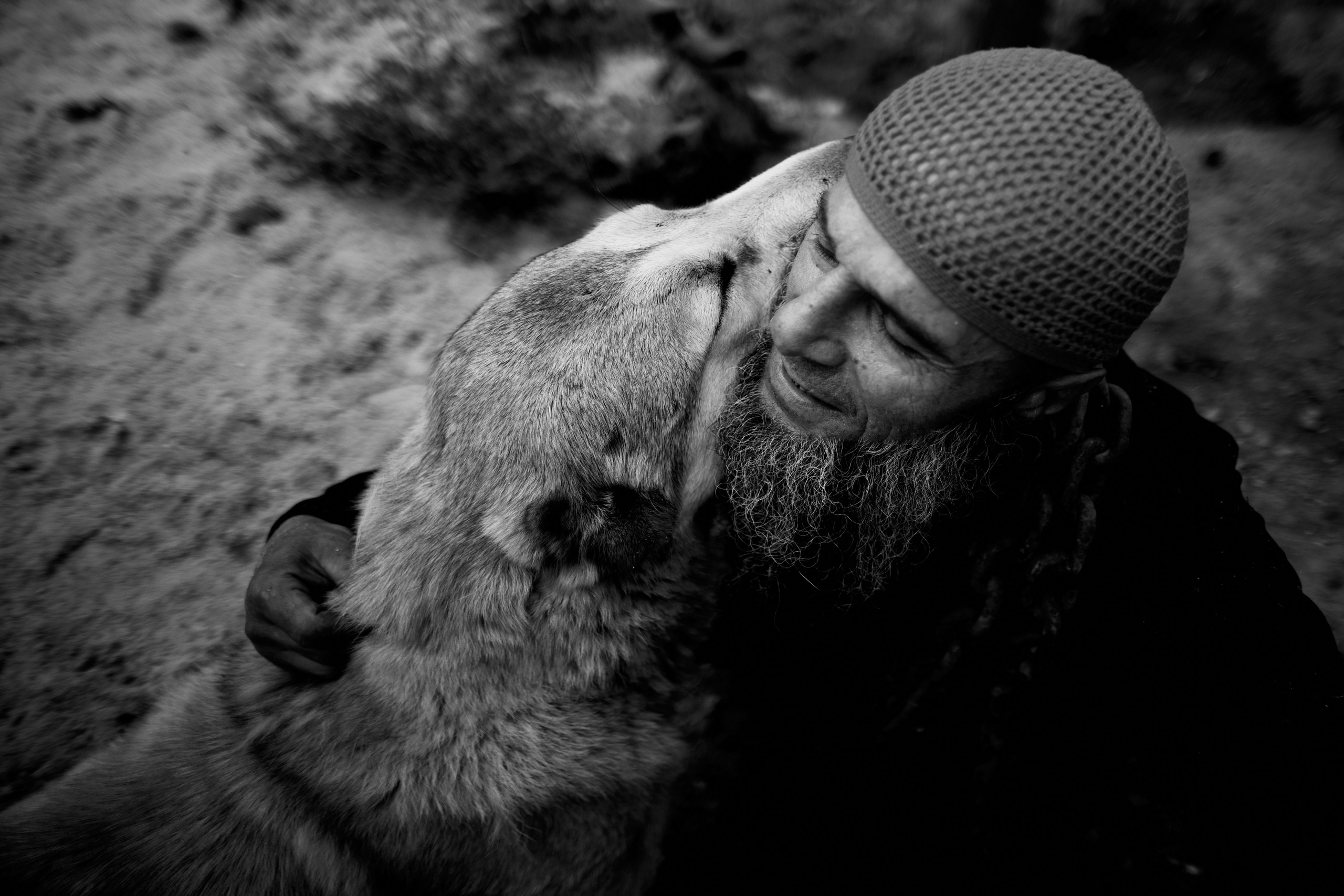 Вторские фотопроекты Паши Парамонова | Мой взгляд, эксперименты, личные истории. Коммерческий автор с характером — Павел Парамонов | Фотограф, Красноярск