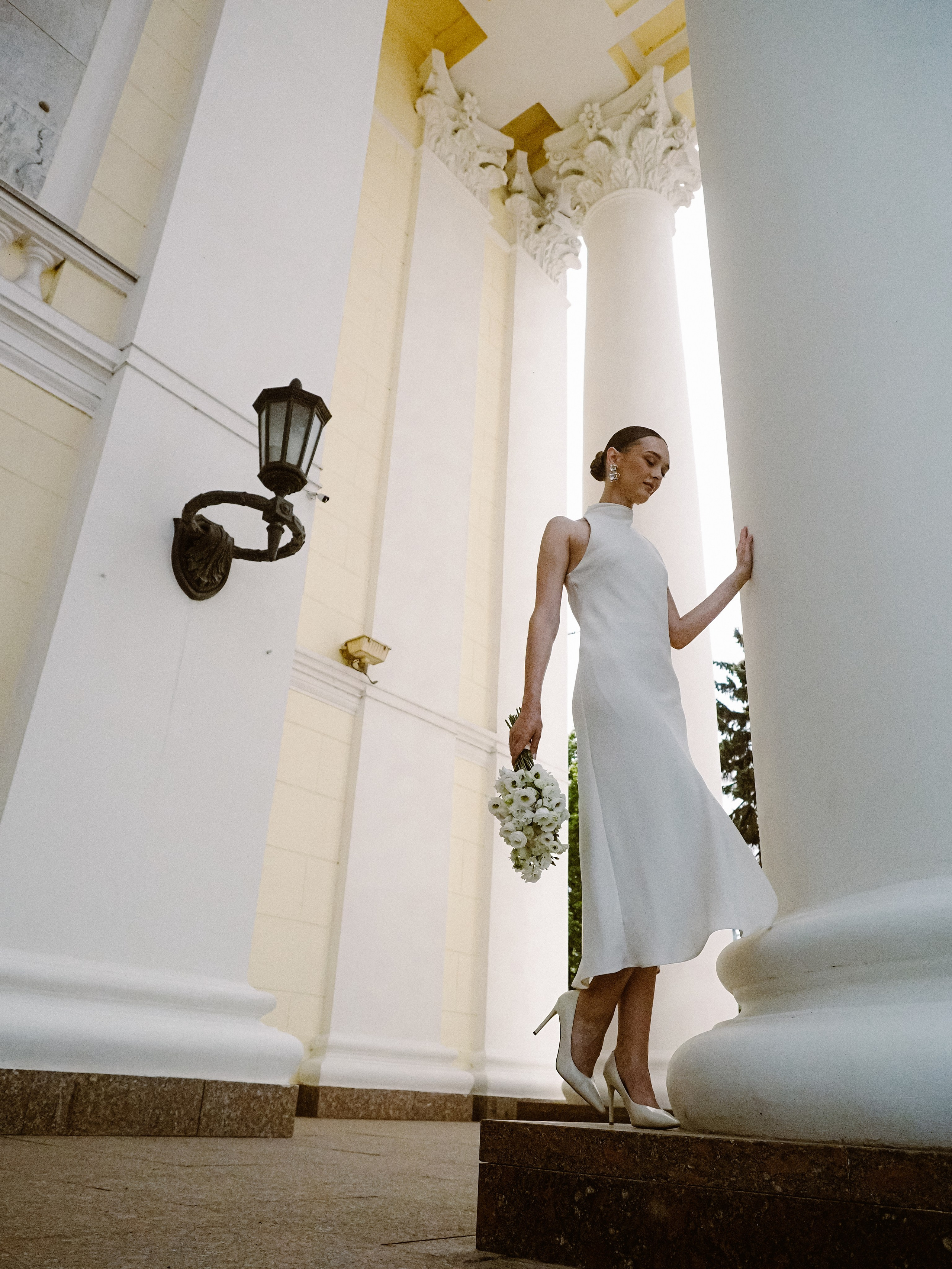 Алина Александр. Фотограф Рязань. Семейный Свадебный фотограф