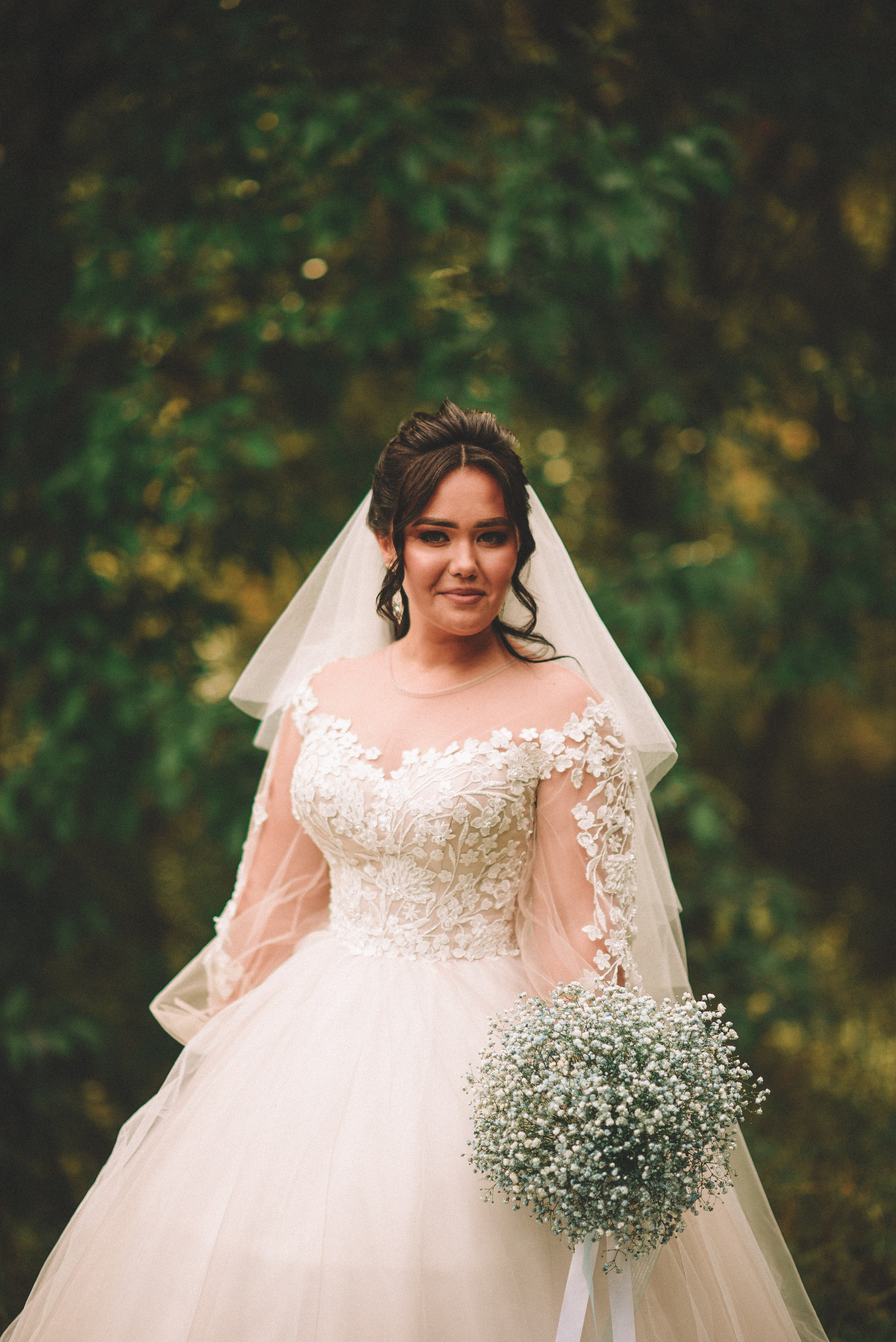 Di&Ilya. Фотограф Чебоксары / Москва