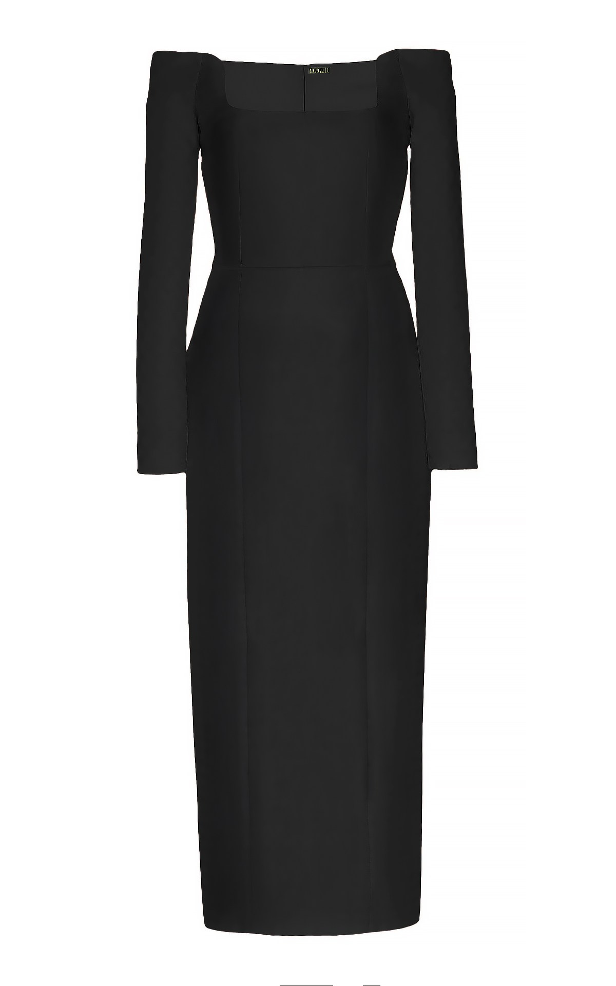 Lookbook ретушь для каталога. Ретушер Анастасия Белоусова