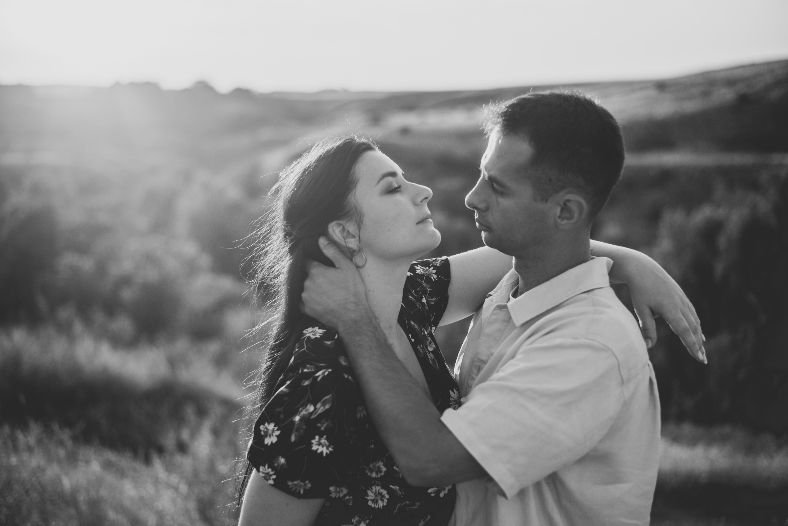 Фотограф Алеся Груздо Волгоград