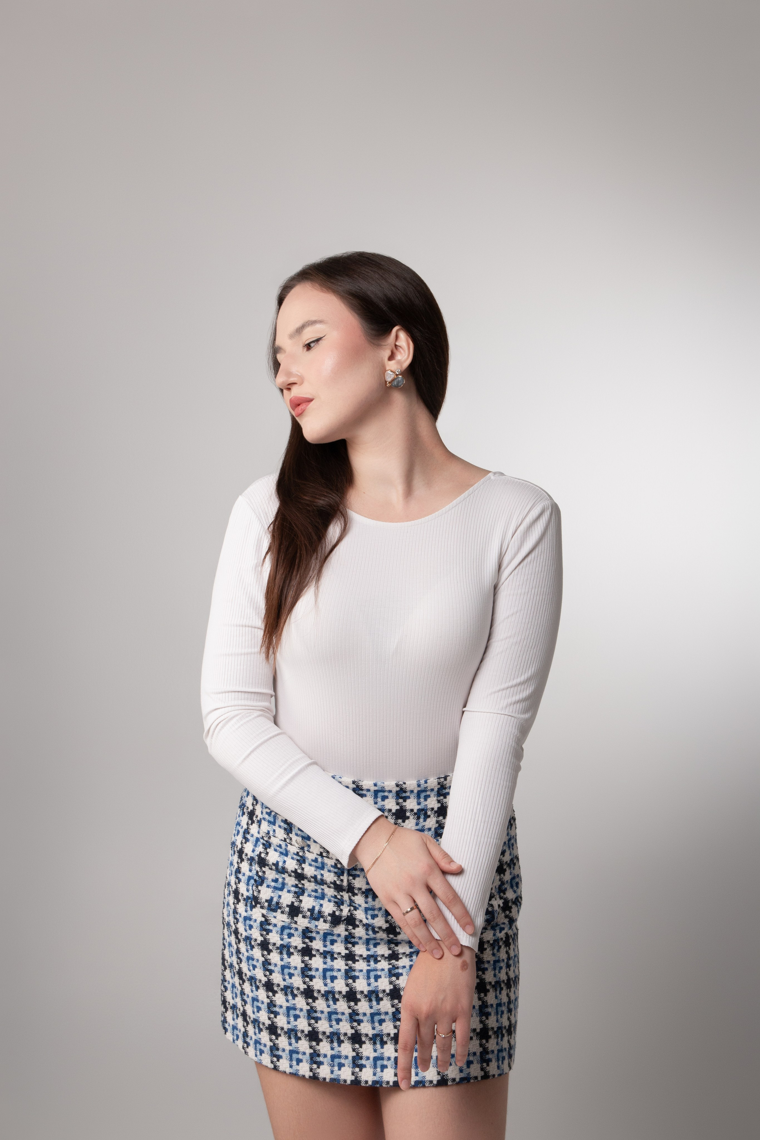 Анастасия. Главная