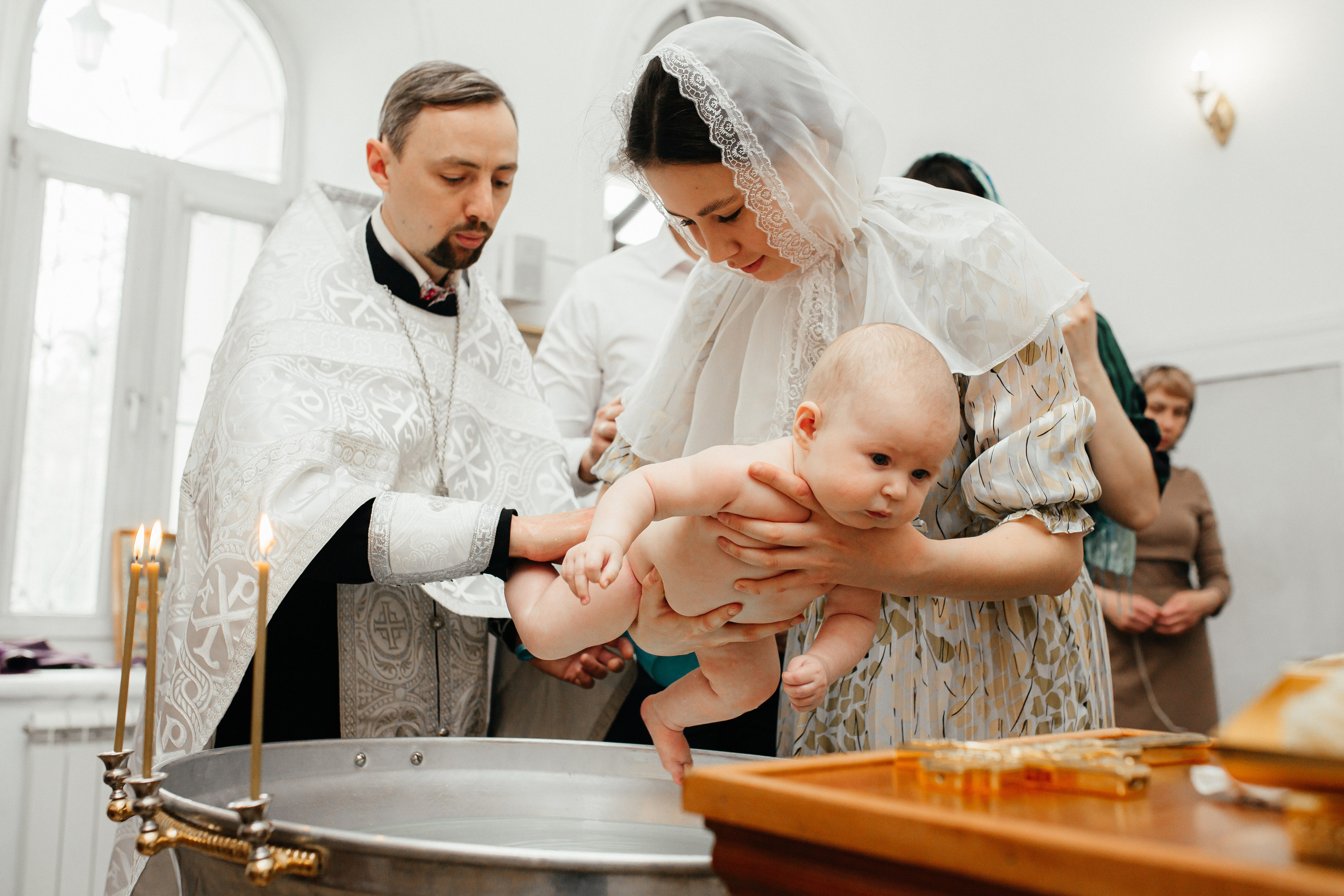 Храм Владимирской иконы Божией Матери Красково. Свадебный и семейный фотограф