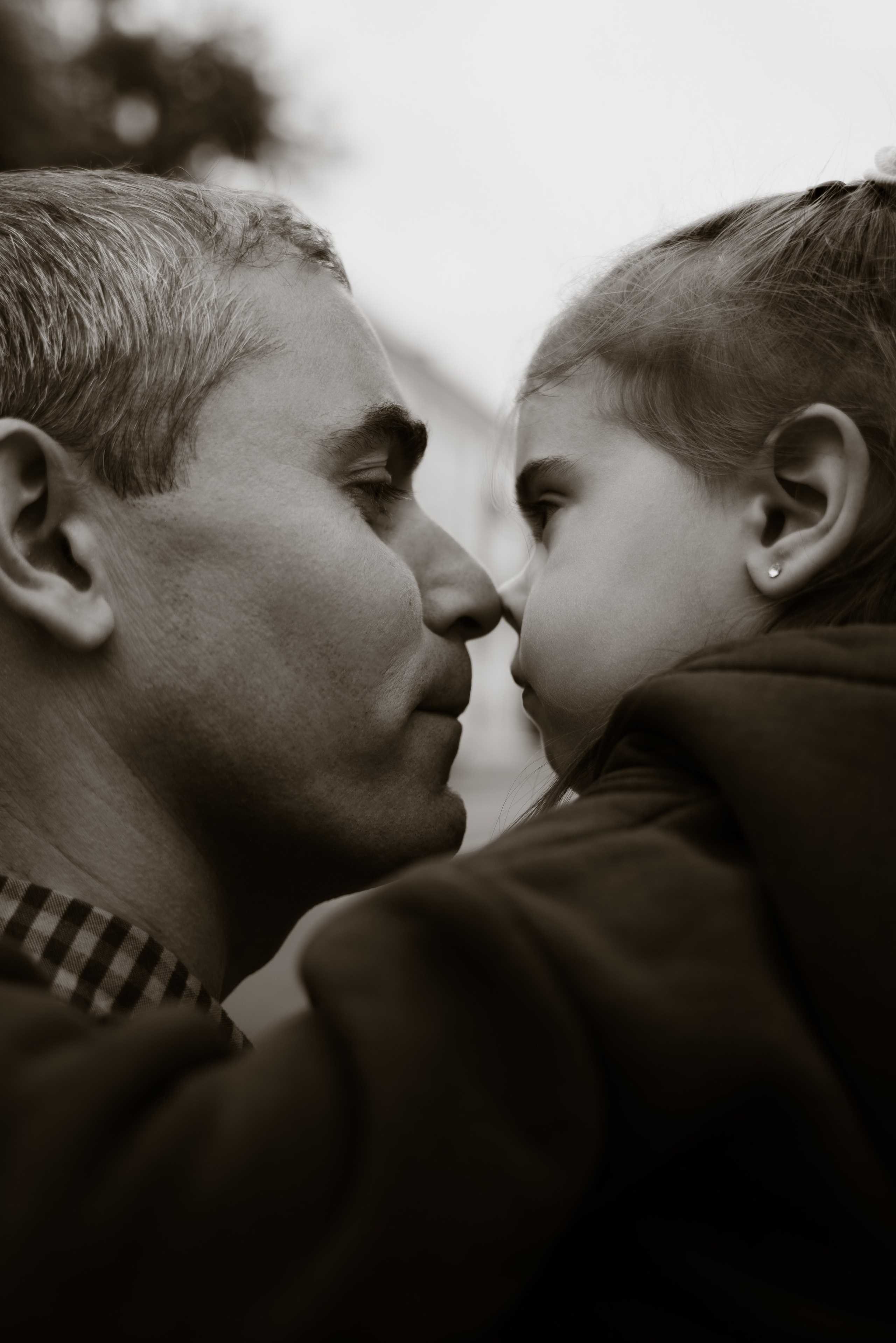 Настя, Руслан и Василиса. Фотограф в Минске — Мария Миллс