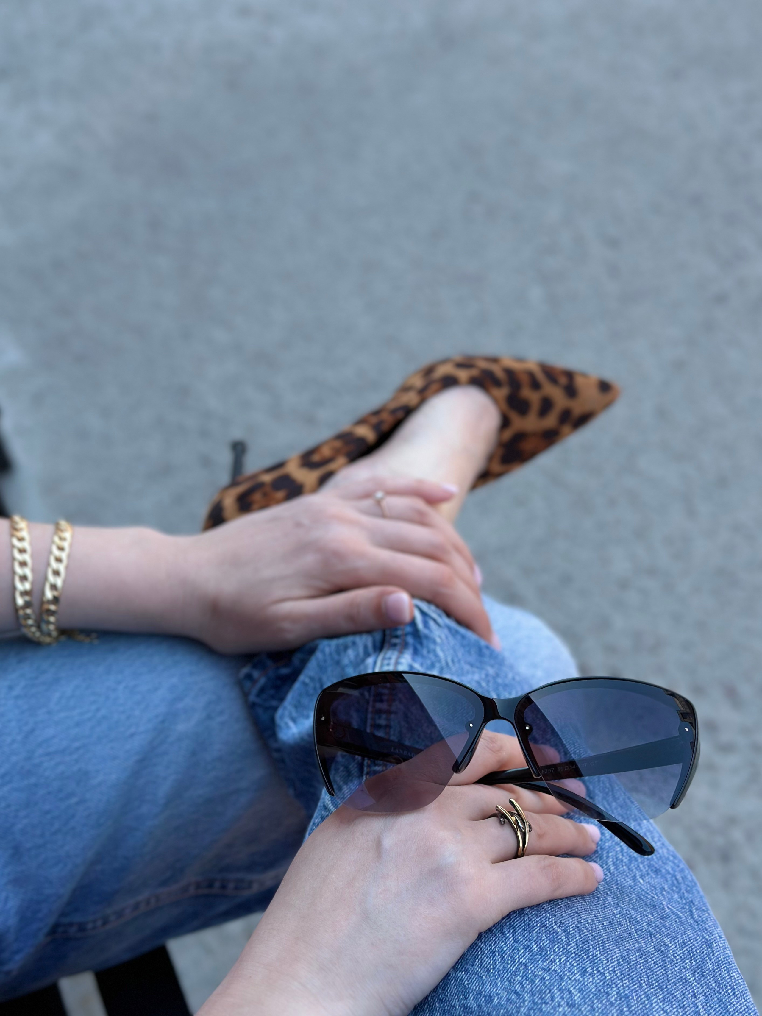 Сенная площадь. КОНТЕНТ |БРЕНД фотограф Санкт-Петербург — Жанна Олтаржевская