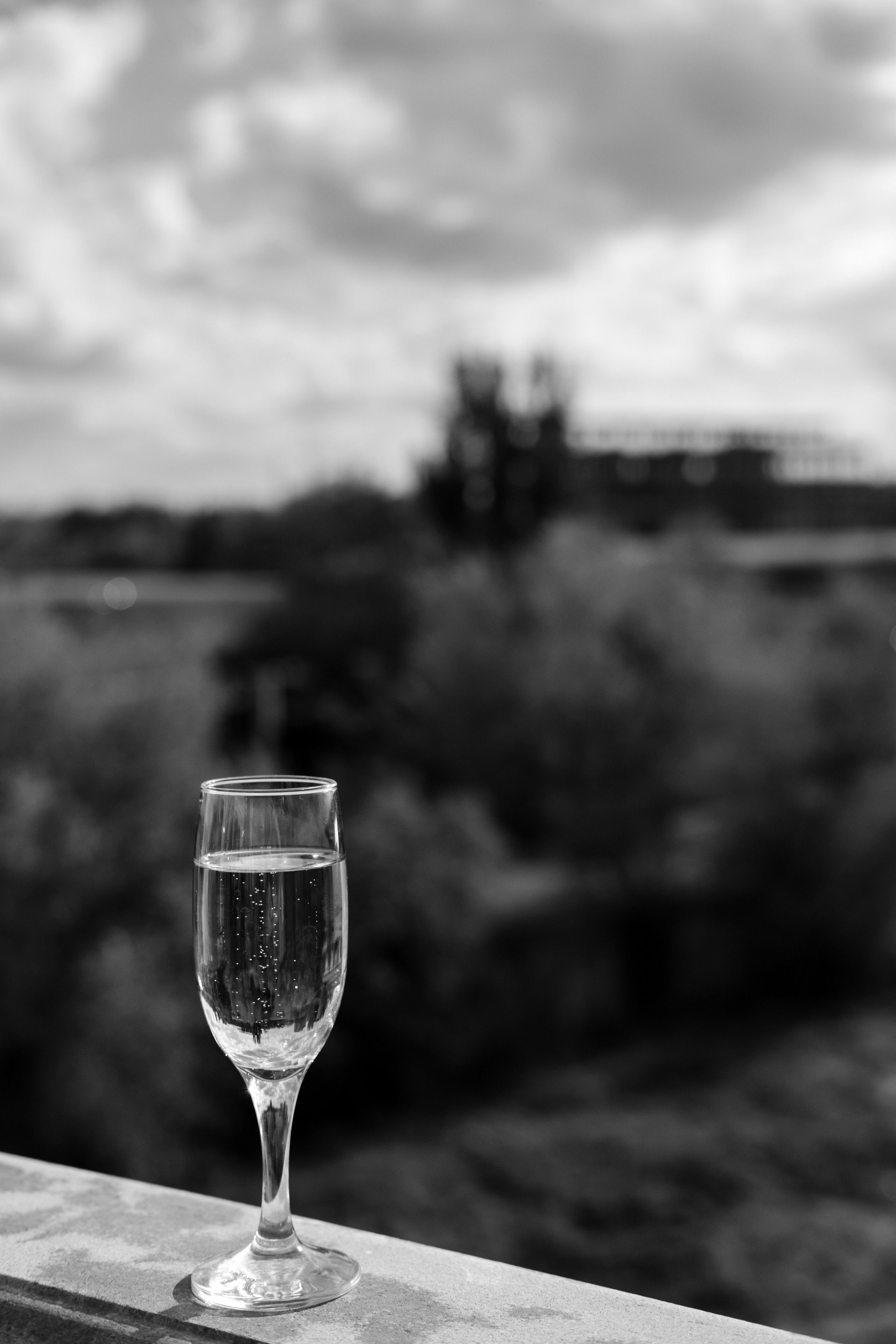 Сергей и Дарья. Фотограф в Астрахани Миронова Анастасия