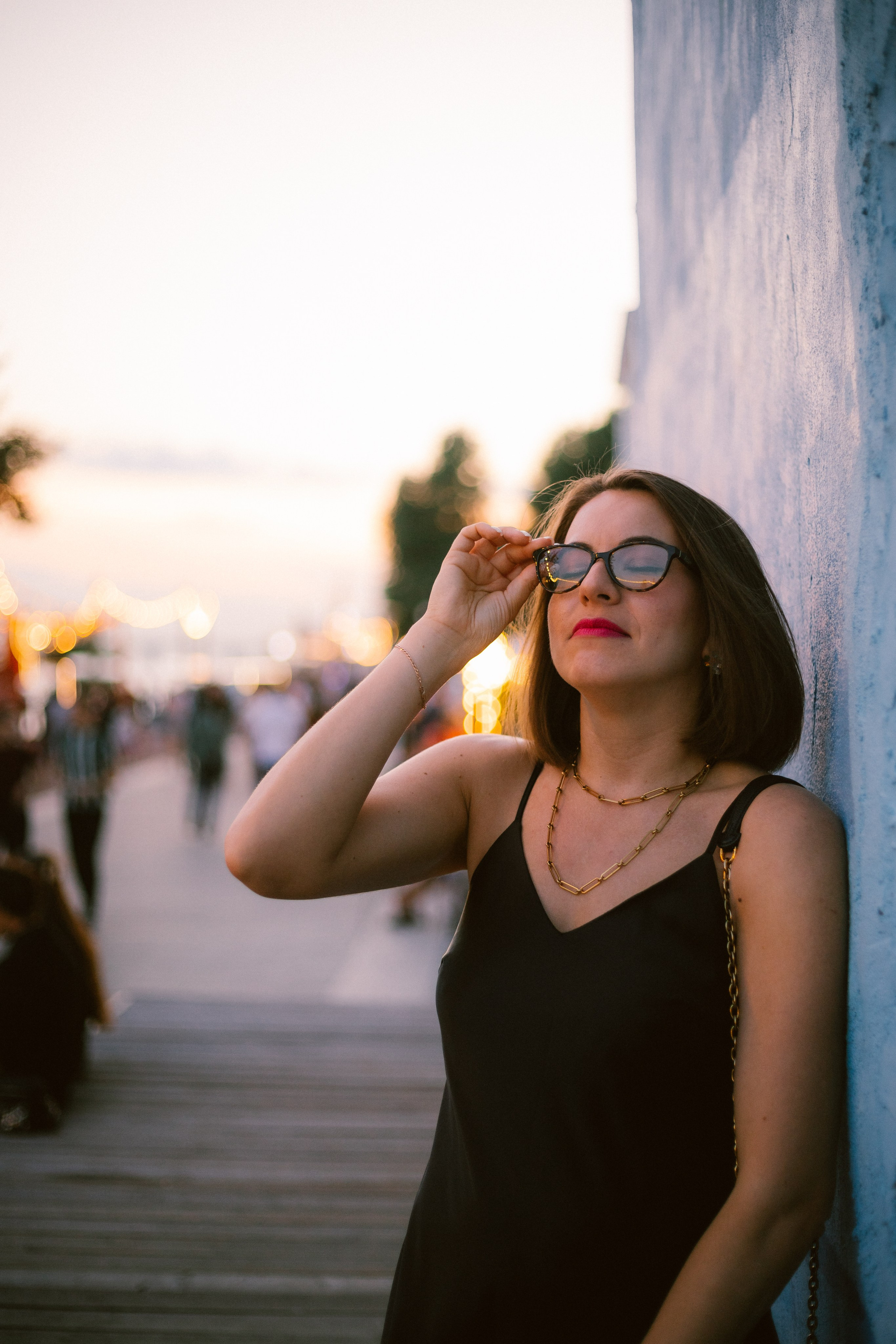 Татьяна. Фотограф Москва и Санкт-Петербург