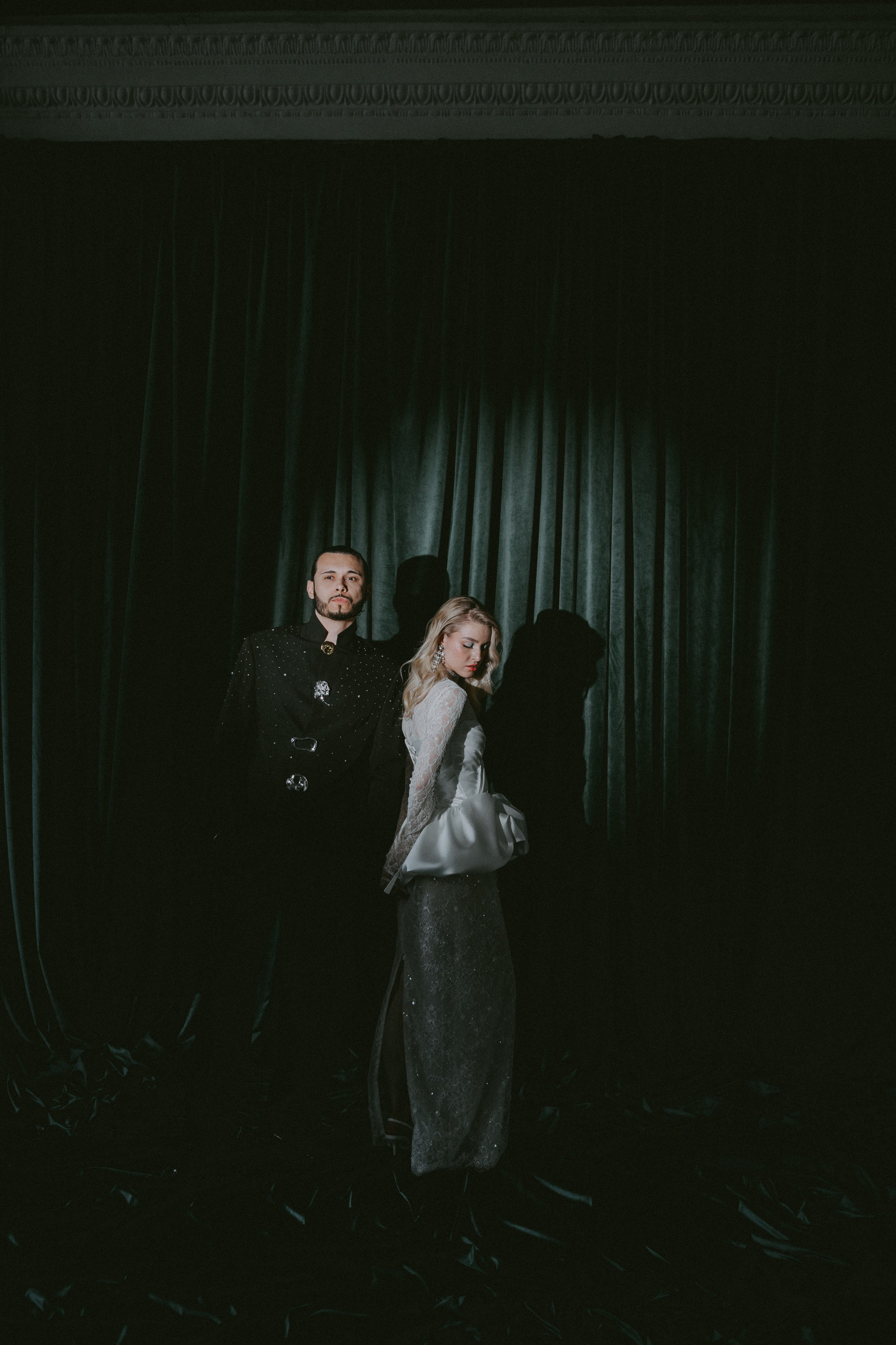 Тамара&Ростислав. Свадебный и семейный фотограф город Темрюк Фотостудия Темрюк