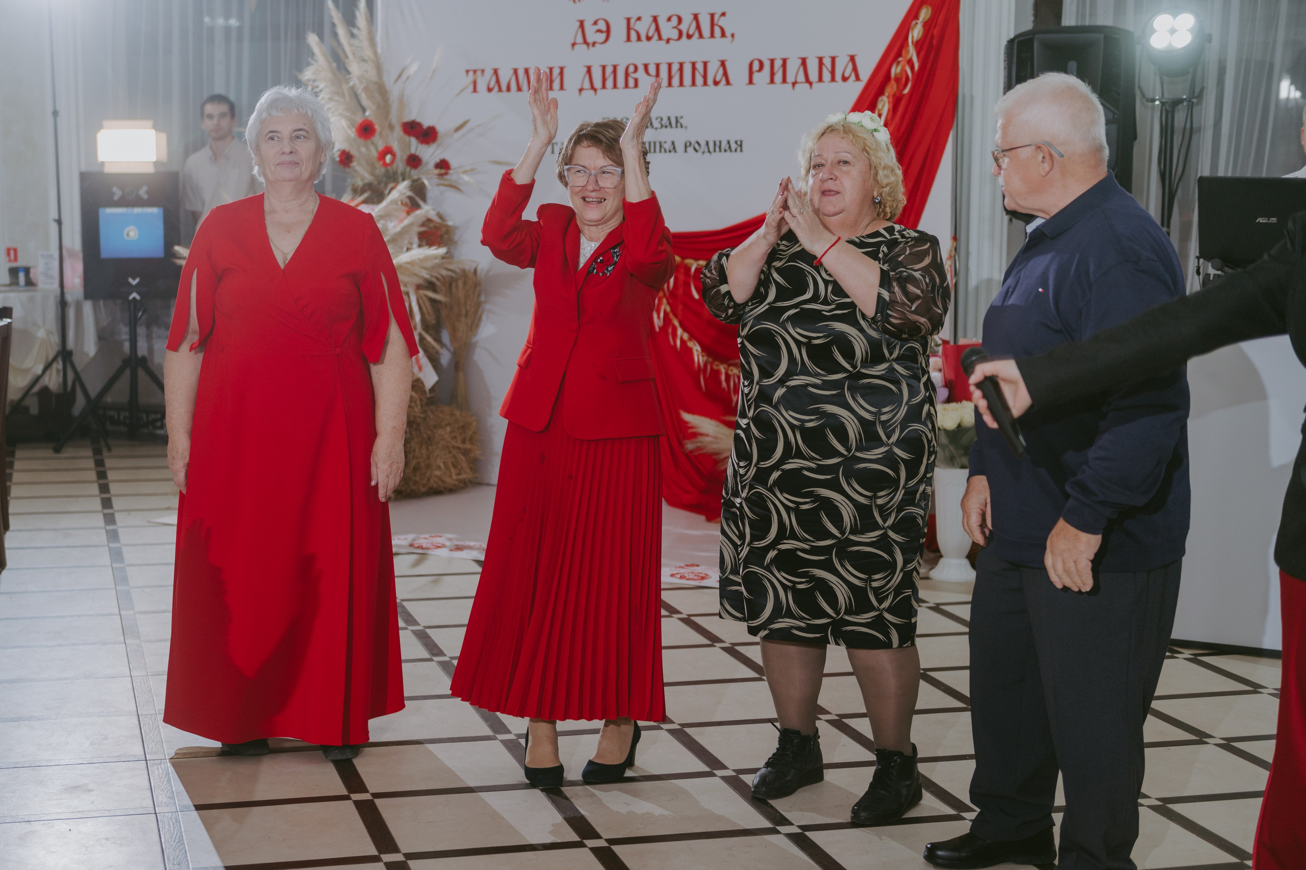 Полина & Михаил. Свадебный и семейный фотограф город Темрюк Фотостудия Темрюк