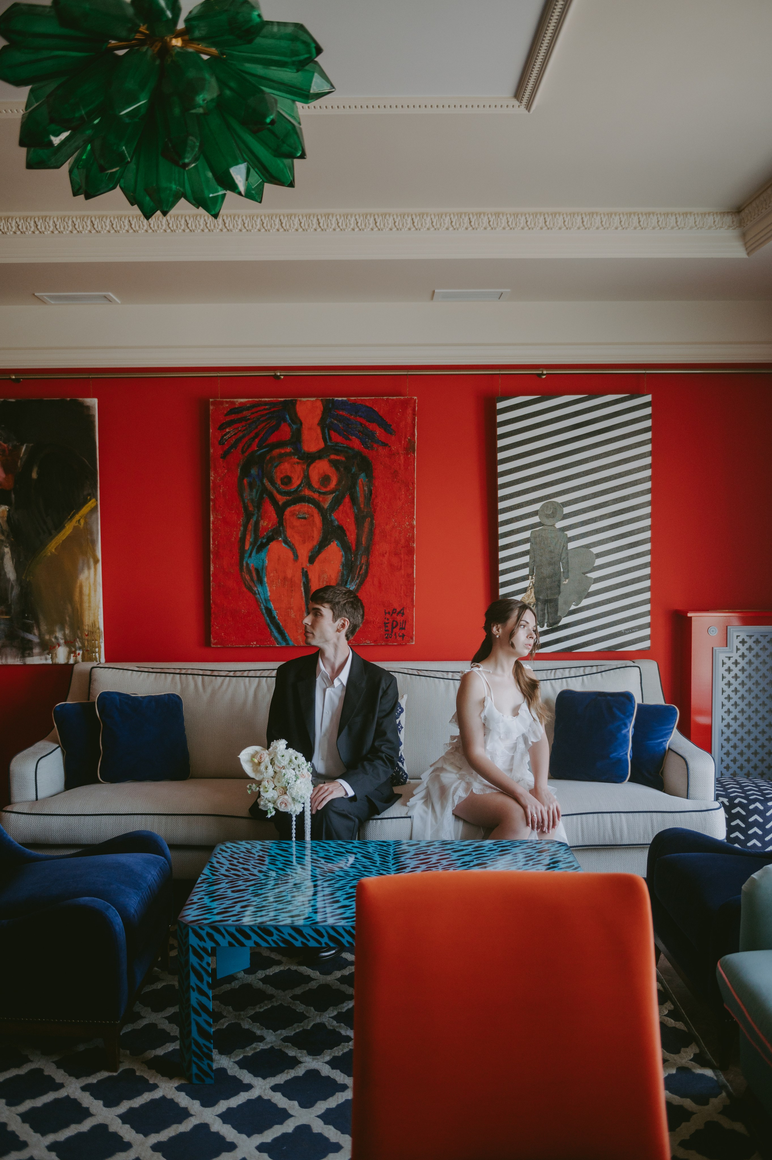 Дарья&Родион. Свадебный и семейный фотограф город Темрюк Фотостудия Темрюк