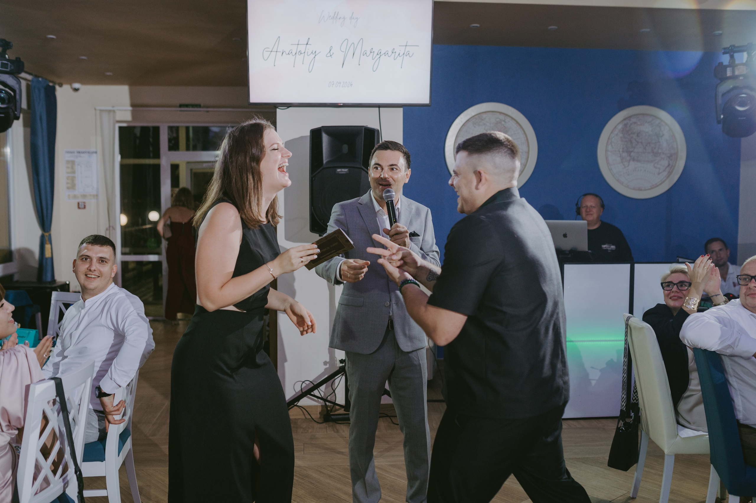 Маргарита & Анатолий фотограф Елена Горбач. Свадебный и семейный фотограф город Темрюк Фотостудия Темрюк