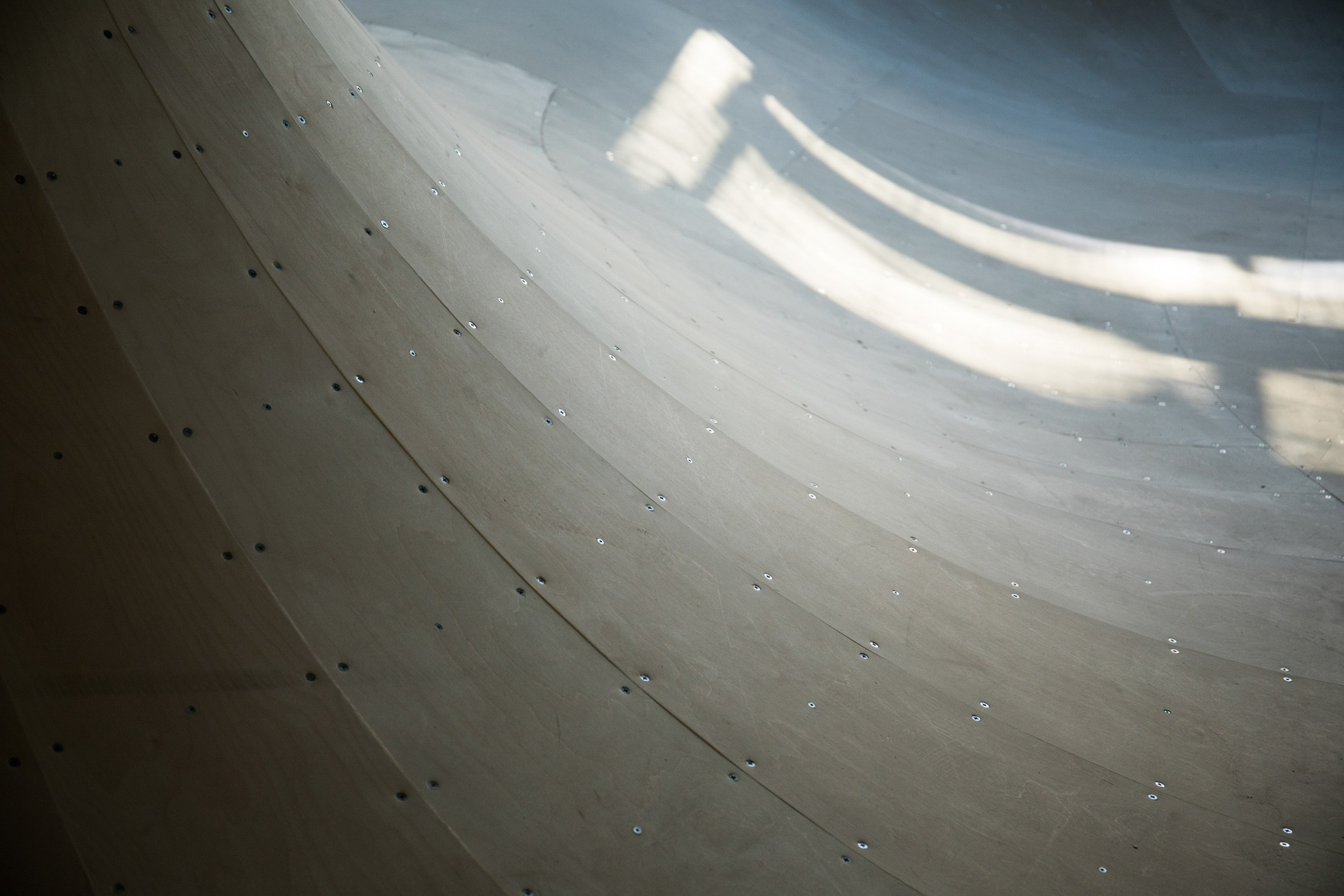 Architectural / Архитектурное. Bivol images