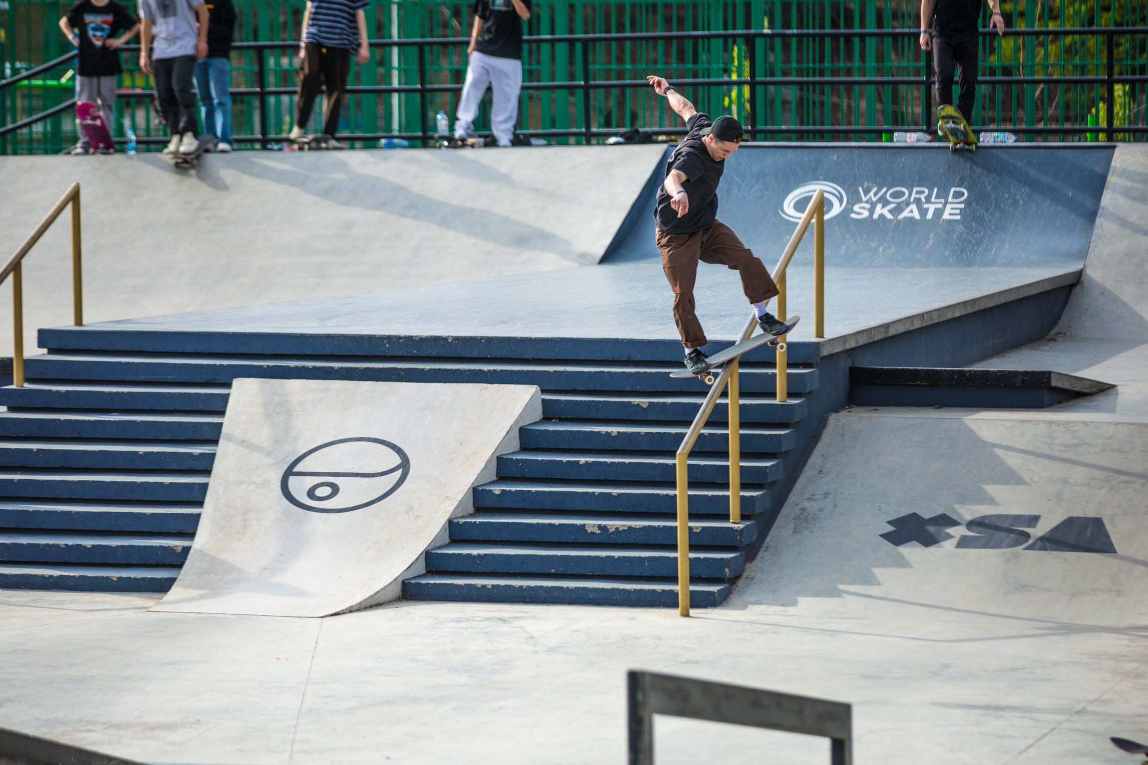 Sport / Events. Bivol images