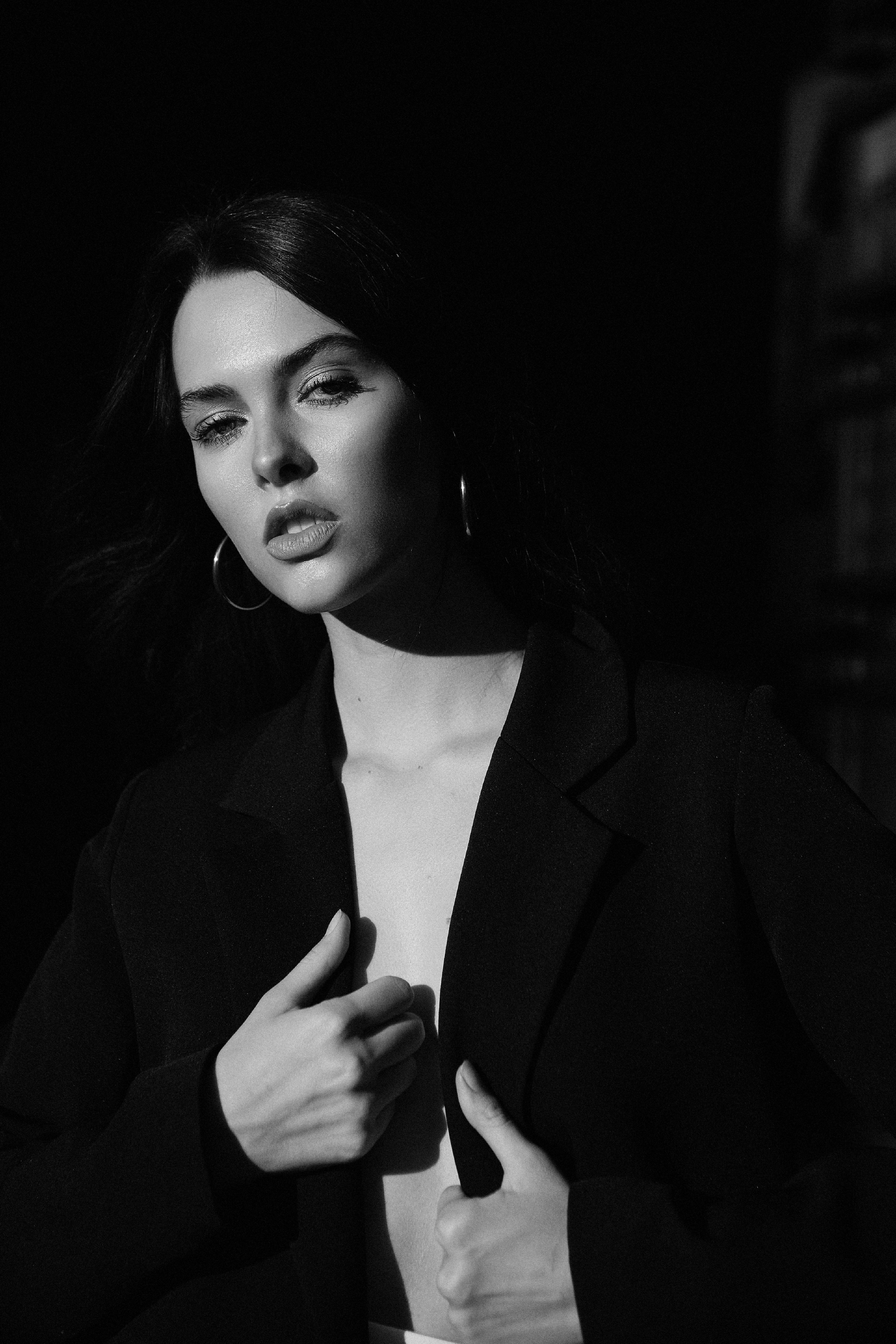 Портфолио. Диана Карзанова. Фотограф Нижний Новгород