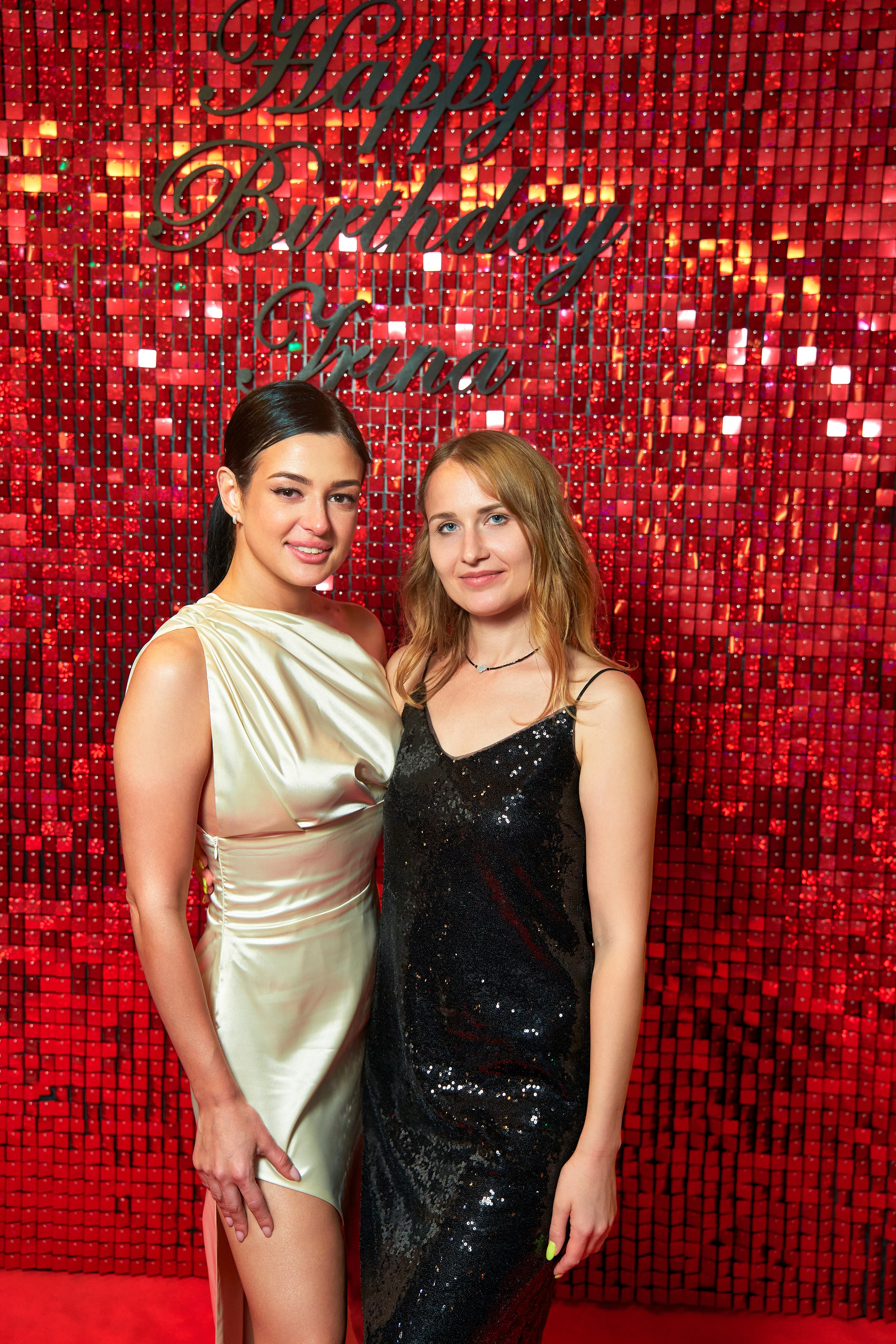 День рождения Ирины. Yankovski_001