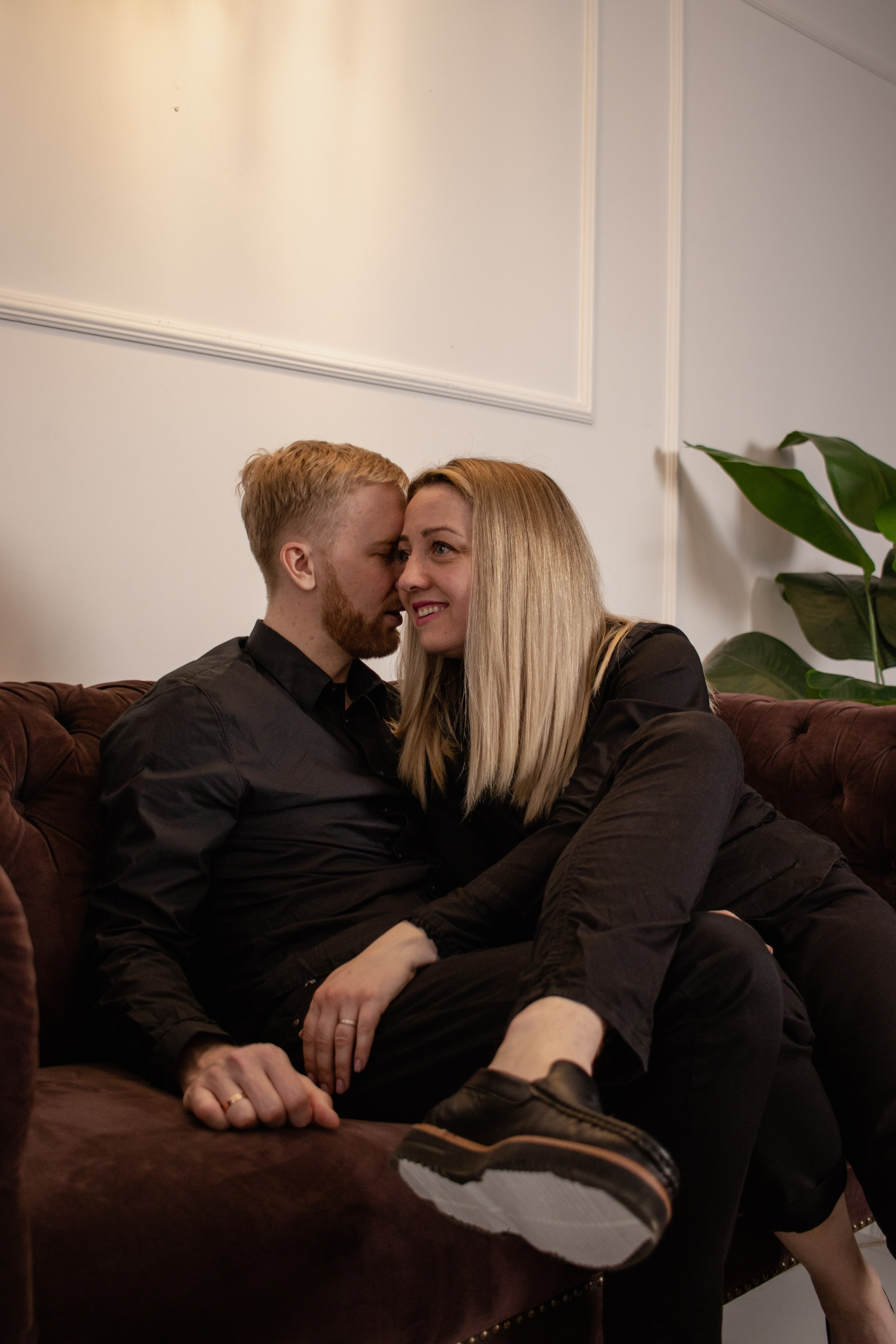 Студийная фотосессия. Фотограф в Астане, индивидуальная, семейная, домашняя фотосессия