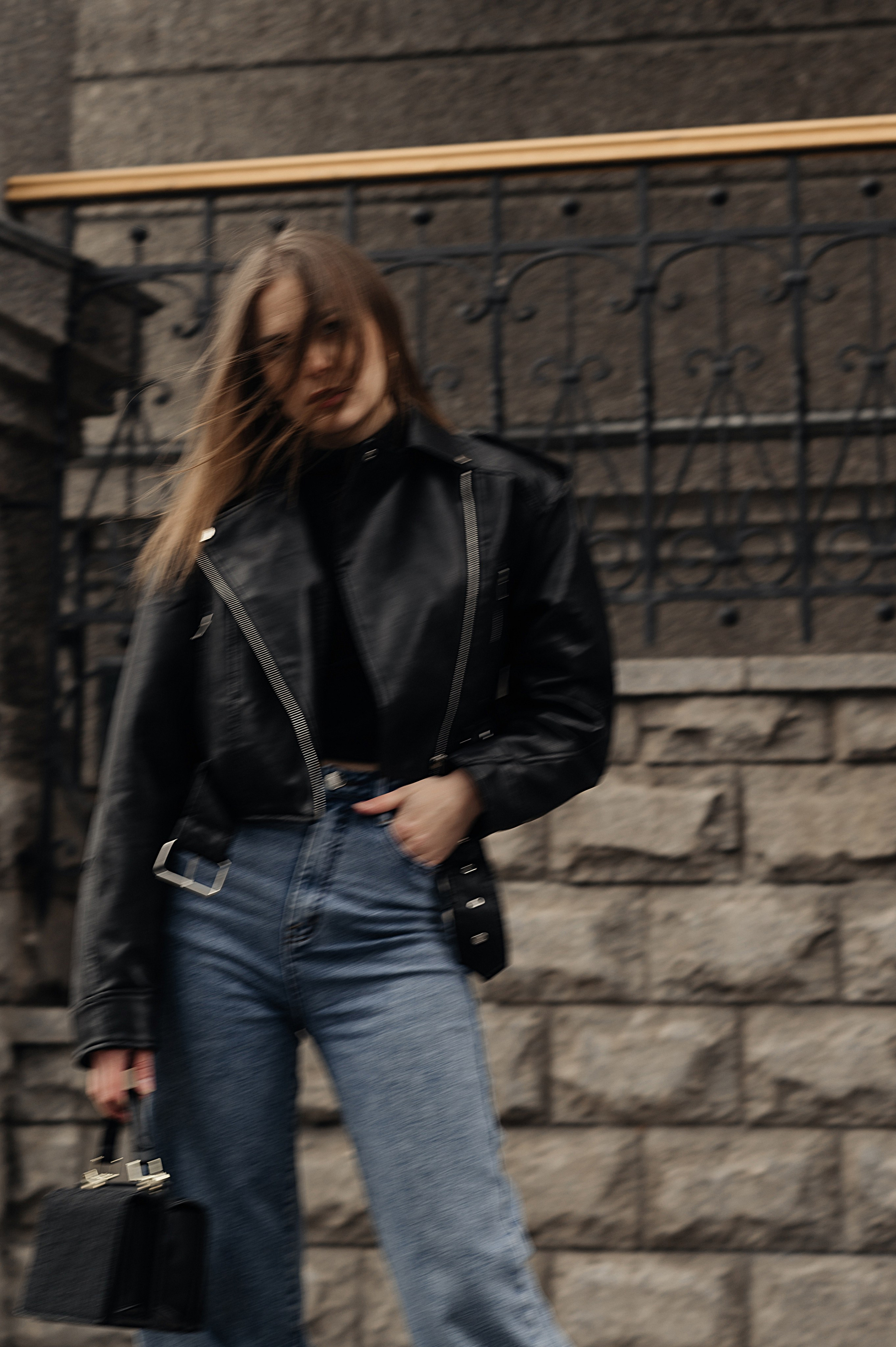 Маша. Фотограф Виктория Грибова г. Вологда