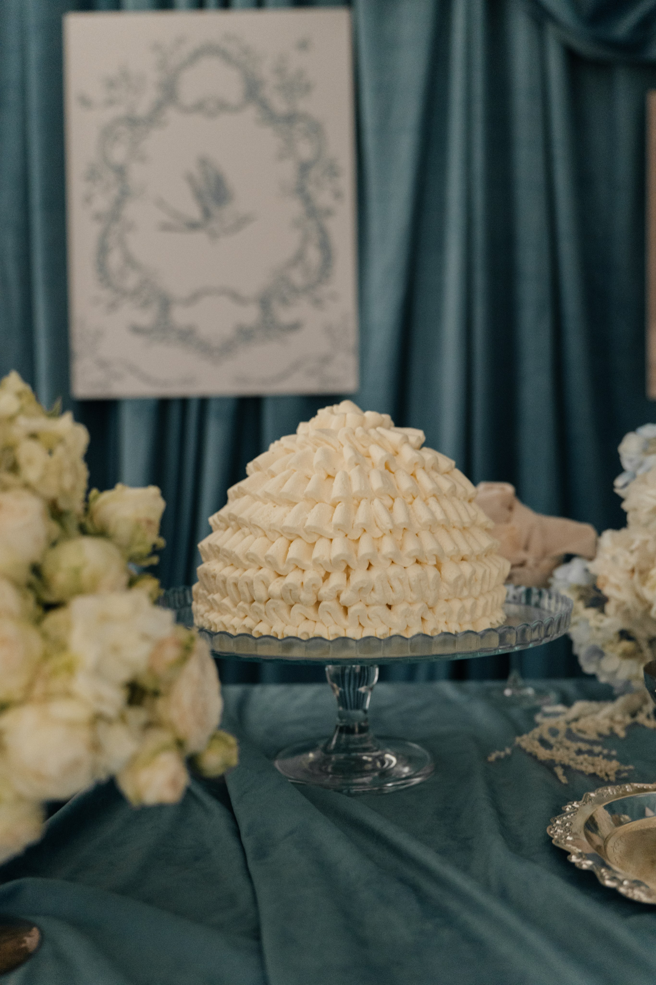 BRIDAL HOME EVENTS. Свадебное ФОТО & ВИДЕО Москва/Липецк