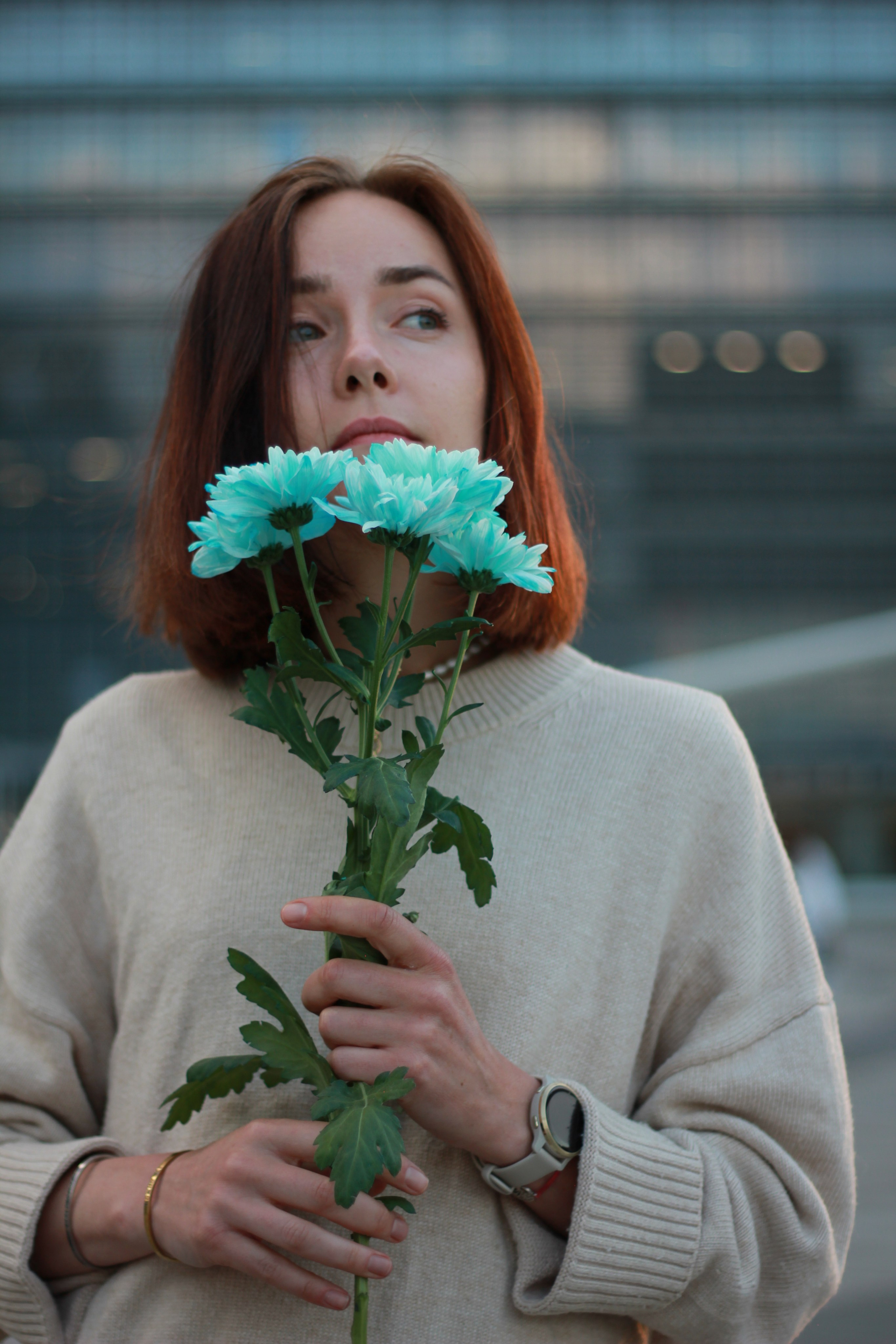 семейный фотограф москва